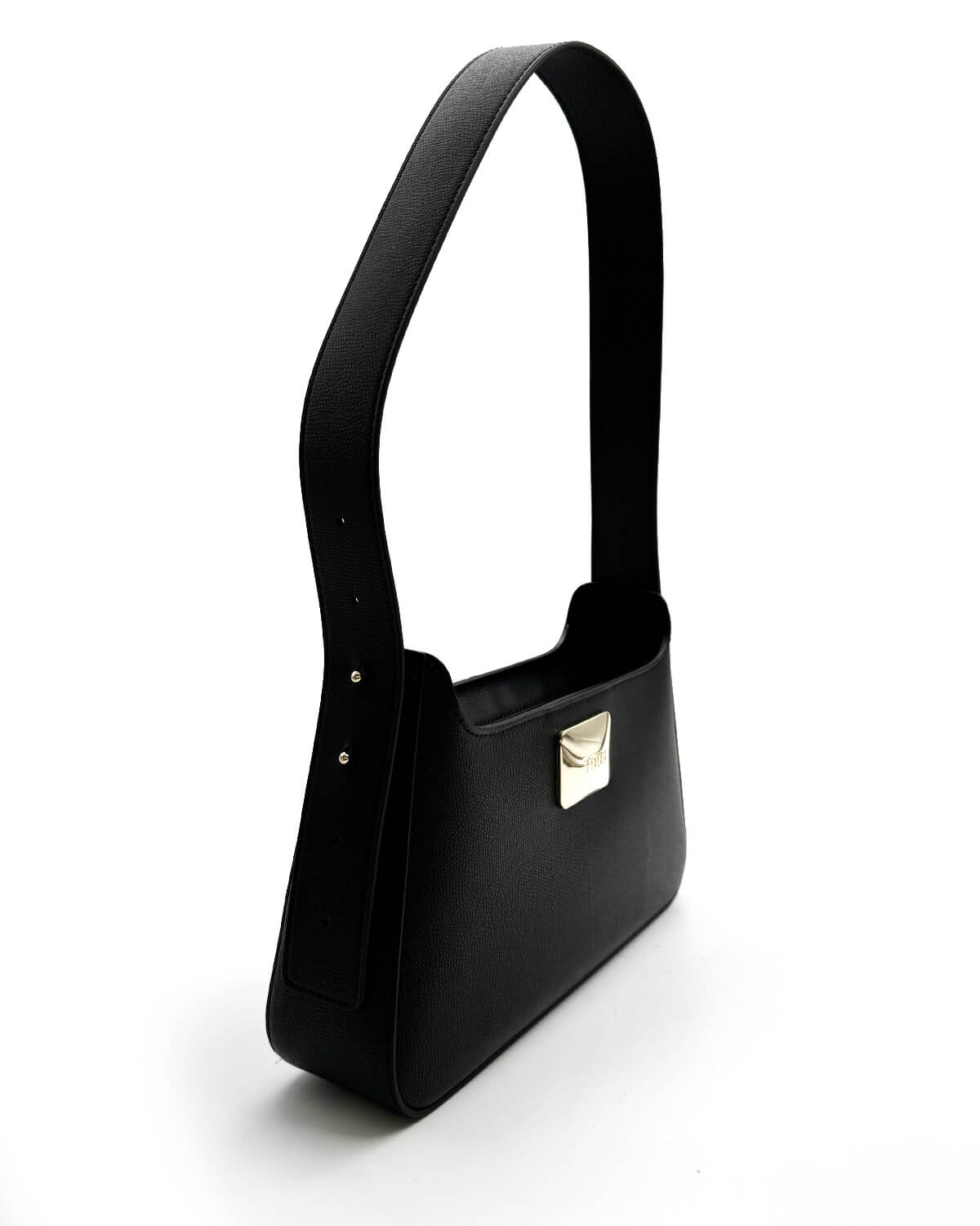 Γυναικεία Τσάντα Tous - Bolso De Hombro M. Tous Lucia φωτογραφία