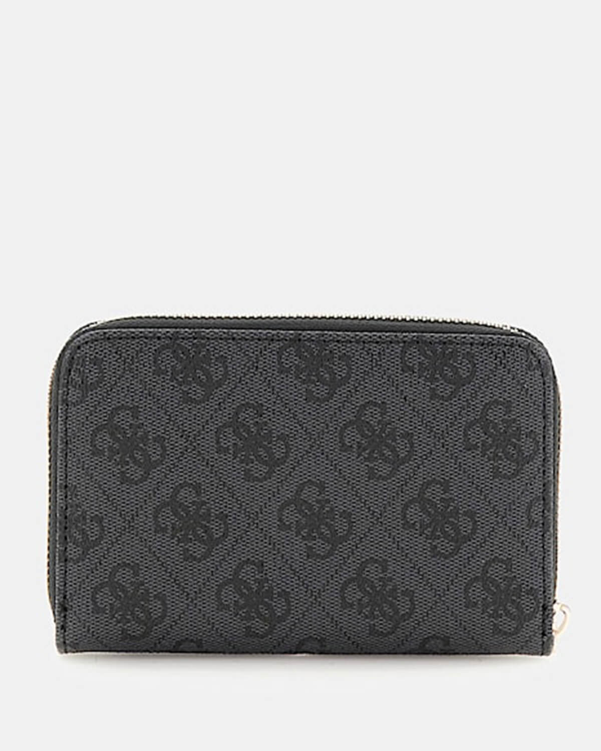 Γυναικείο Πορτοφόλι Guess - Laurel φωτογραφία