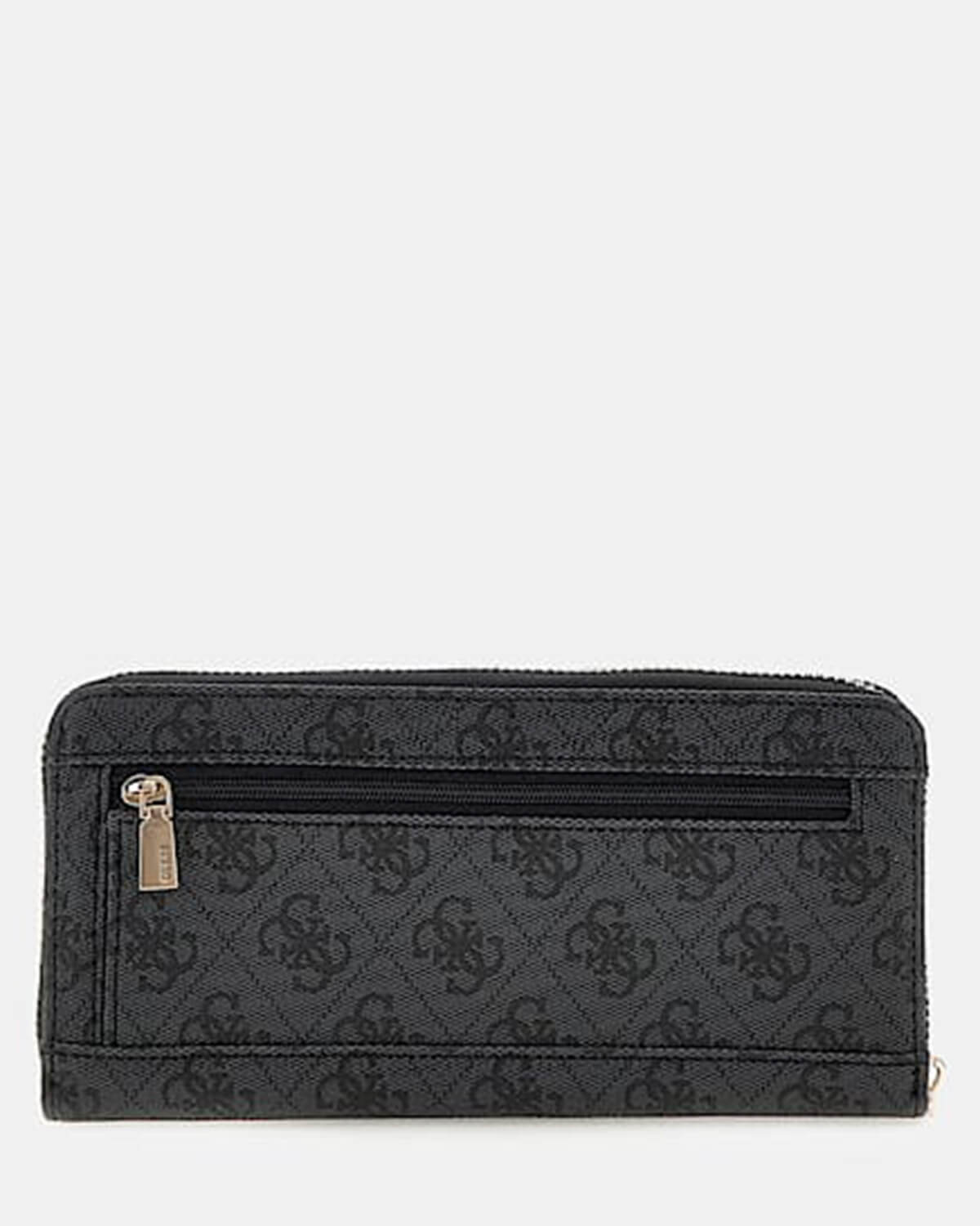 Γυναικείο Πορτοφόλι Guess - Laurel φωτογραφία