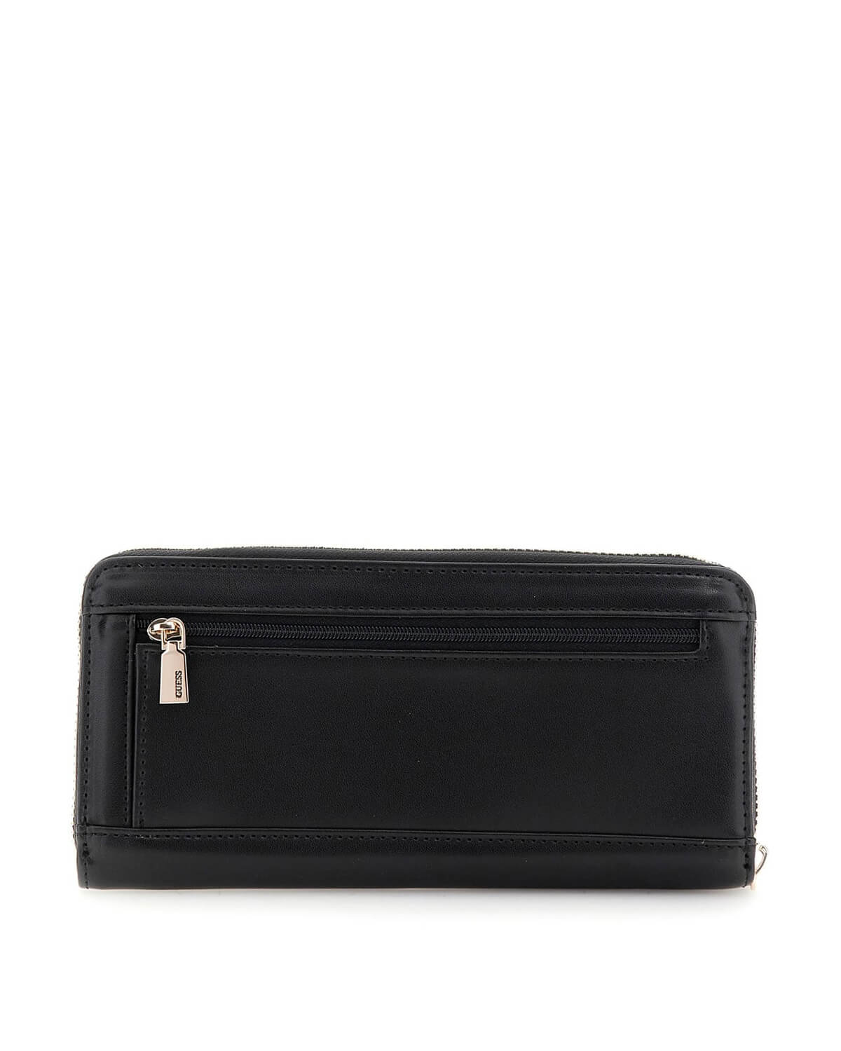 Γυναικείο Πορτοφόλι Guess - Laurel φωτογραφία