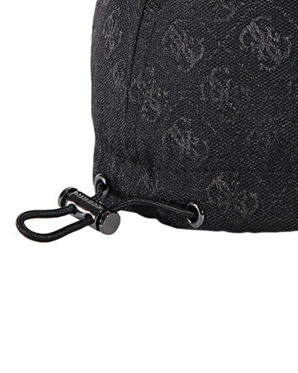 Γυναικείο Καπέλο Guess - Orlina Logo φωτογραφία