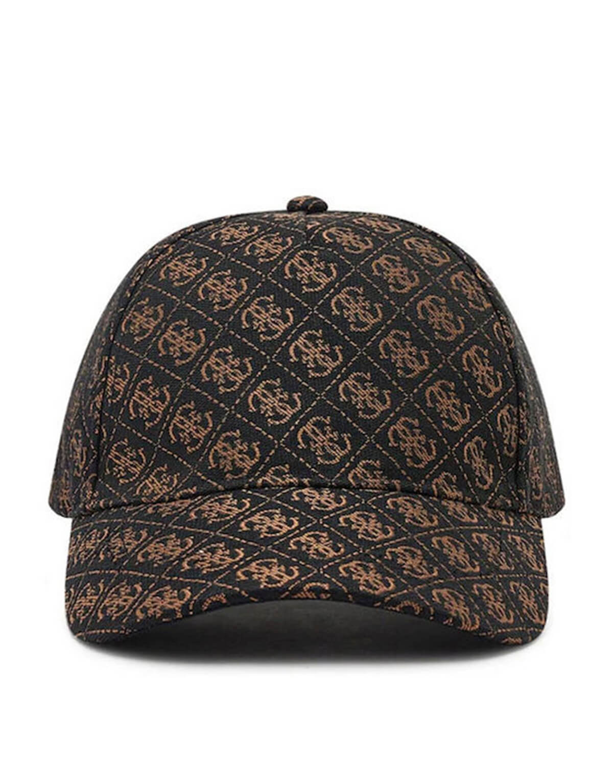 Γυναικείο Καπέλο Guess - Orlina Logo φωτογραφία