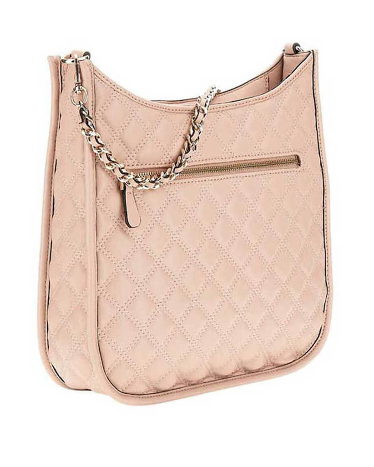 Γυναικεία Τσάντα Guess - Giully Bucket φωτογραφία