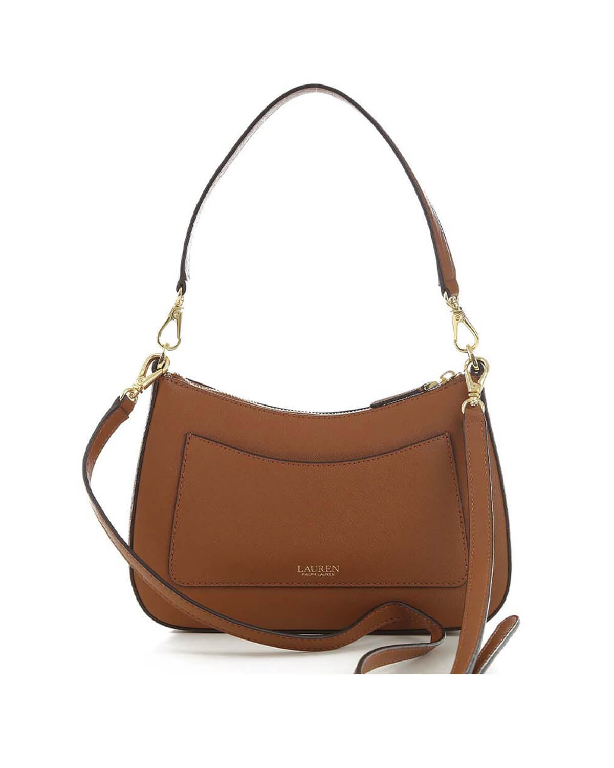 Γυναικεία Τσάντα Polo Ralph Lauren - 322-431883768/007 φωτογραφία