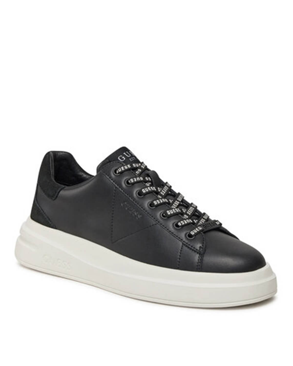 Ανδρικά Sneakers Guess - Elba FMPVIBSUE12 φωτογραφία