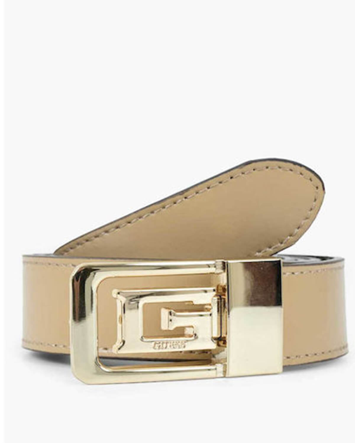 Γυναικεία Ζώνη Guess - Eco Erica φωτογραφία