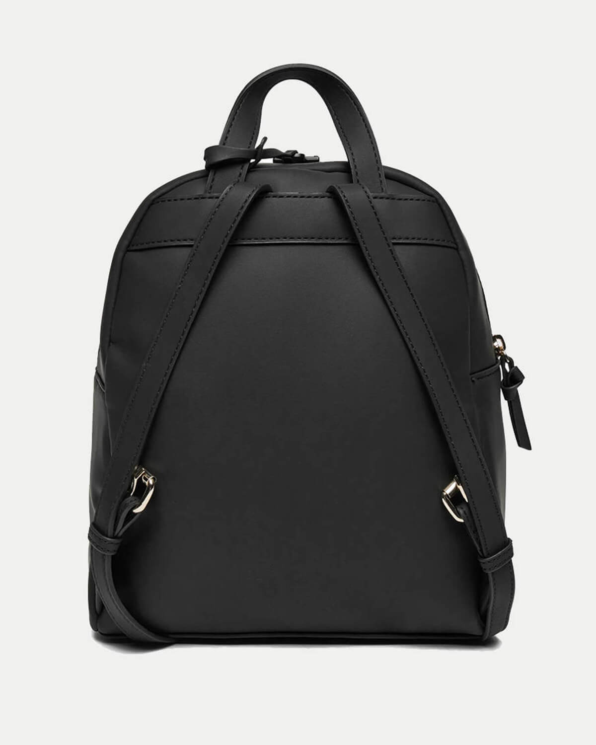 Παιδικό Σακίδιο Πλάτης Guess - Backpack φωτογραφία
