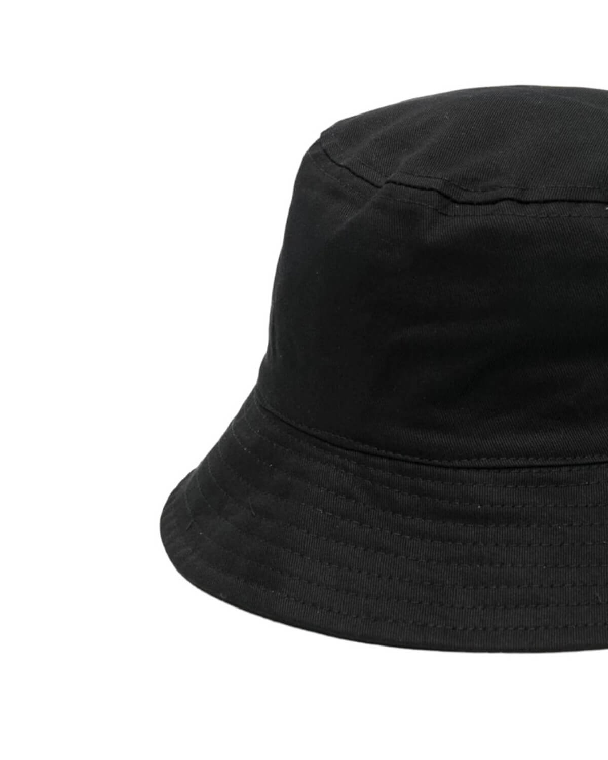 Unisex Bucket Καπέλο Versace Jeans Couture - Circonferenza φωτογραφία