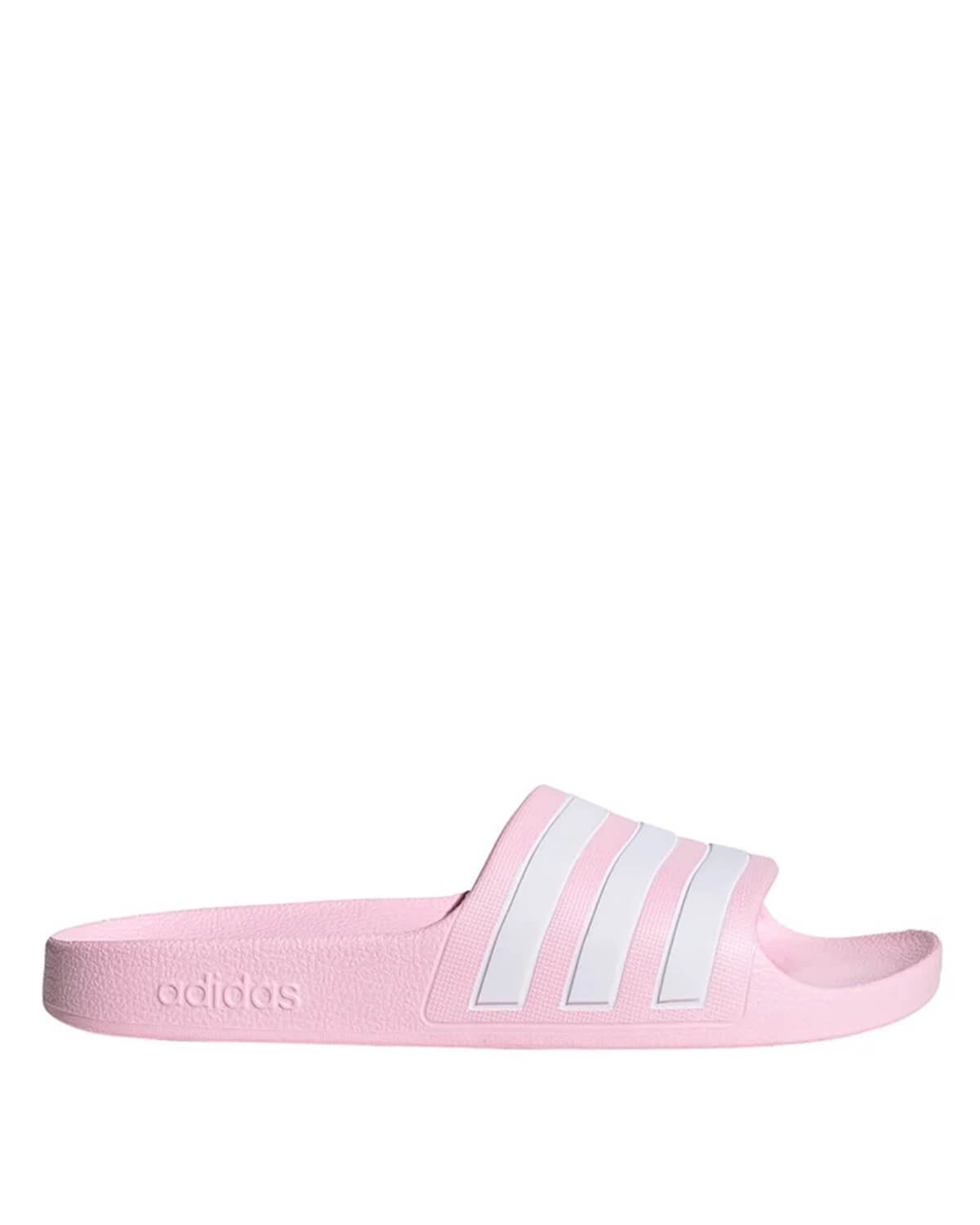 Adidas Παιδικά Σανδάλια Adidas - Adilette Aqua