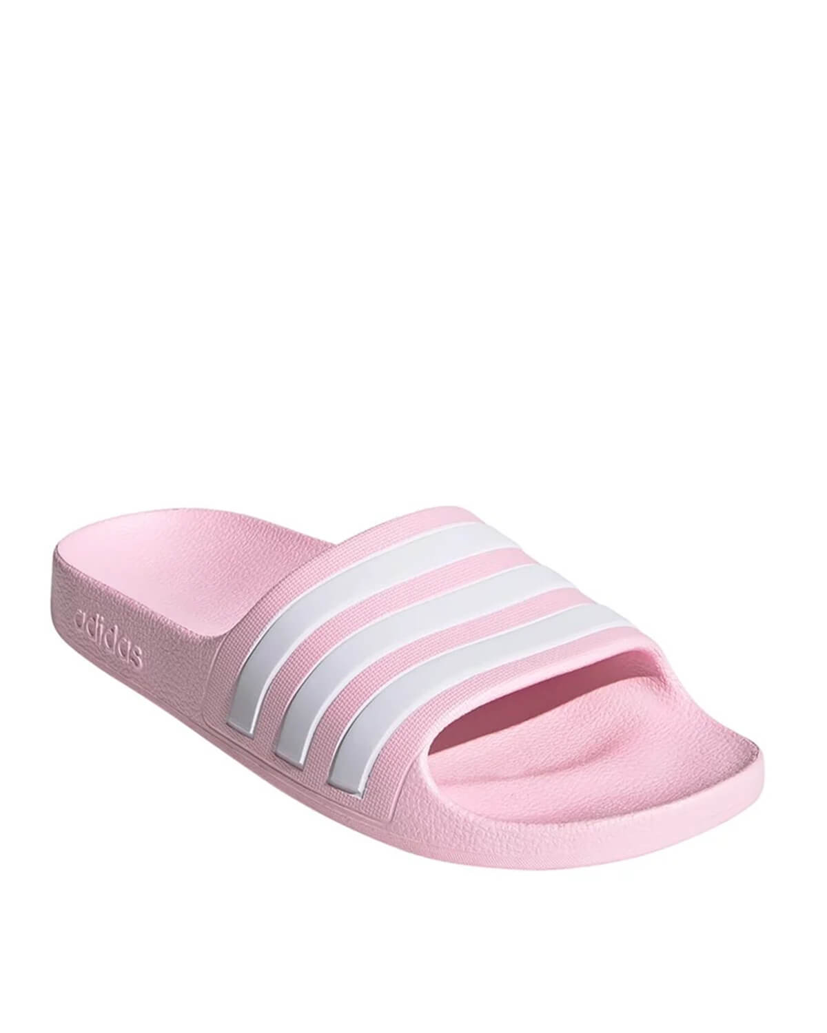 Παιδικά Σανδάλια Adidas - Adilette Aqua φωτογραφία
