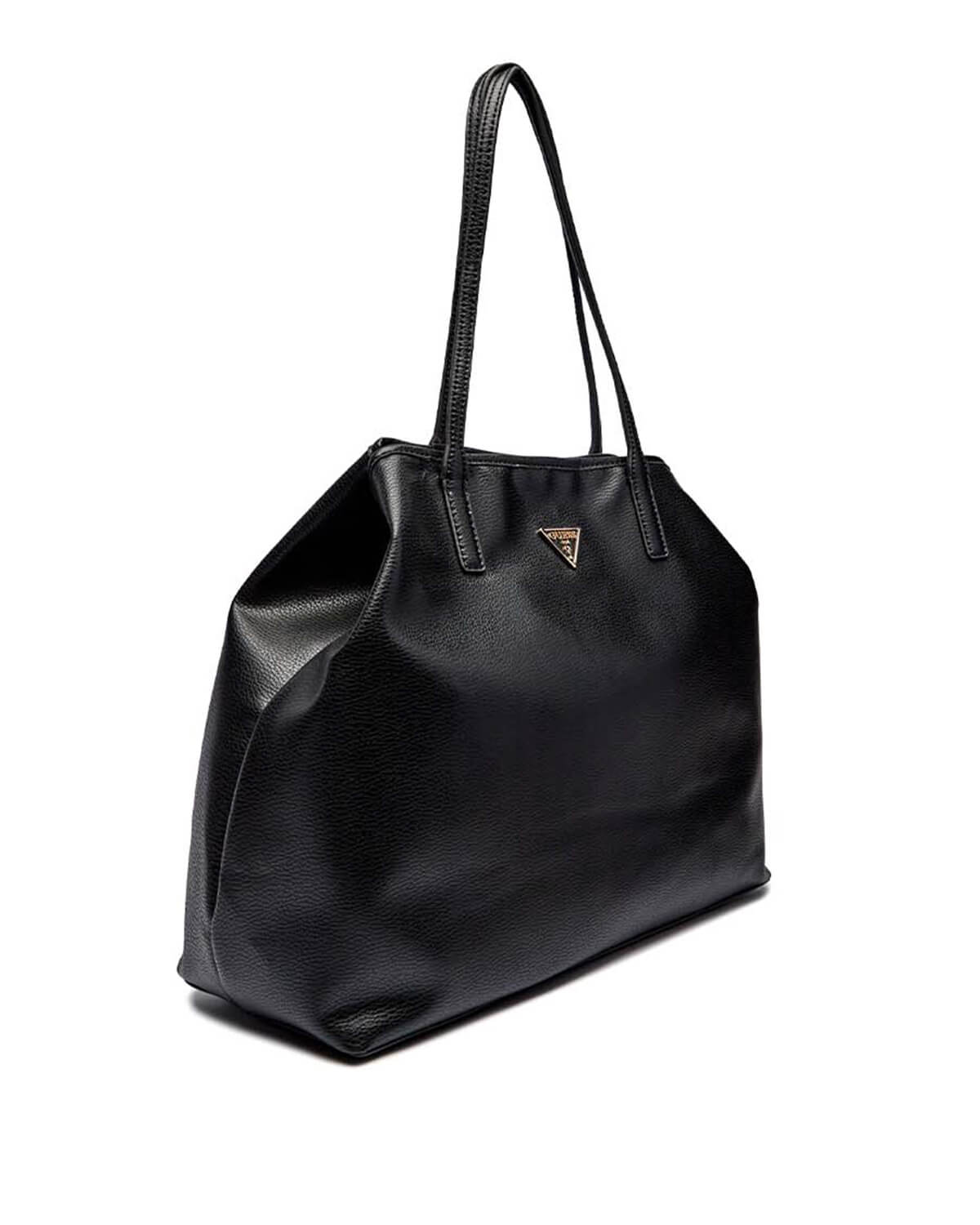 Γυναικεία Tote Τσάντα Guess - Victtoria Lrg 2 In 1 φωτογραφία