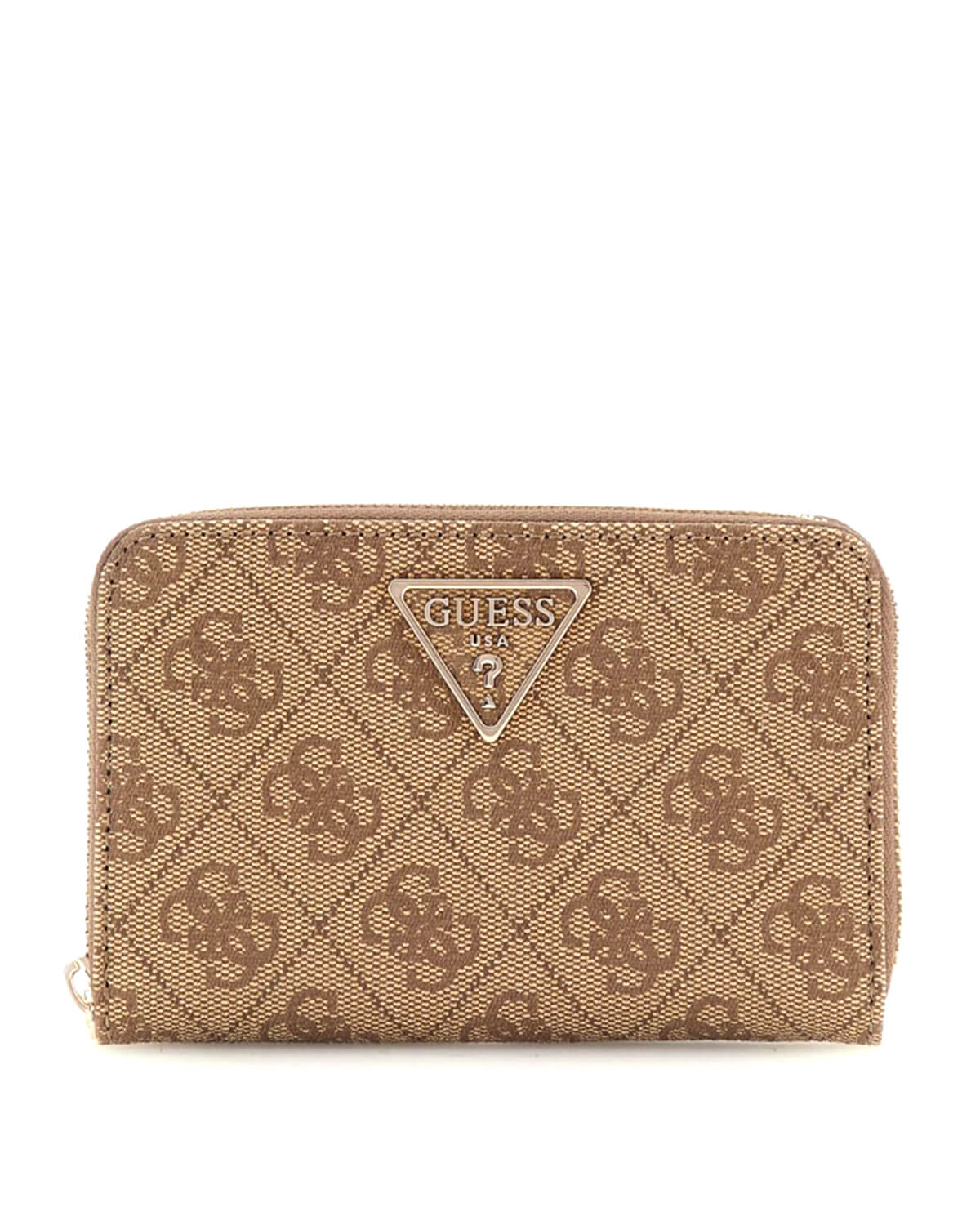 GUESS Γυναικείο Πορτοφόλι Guess - Laurel