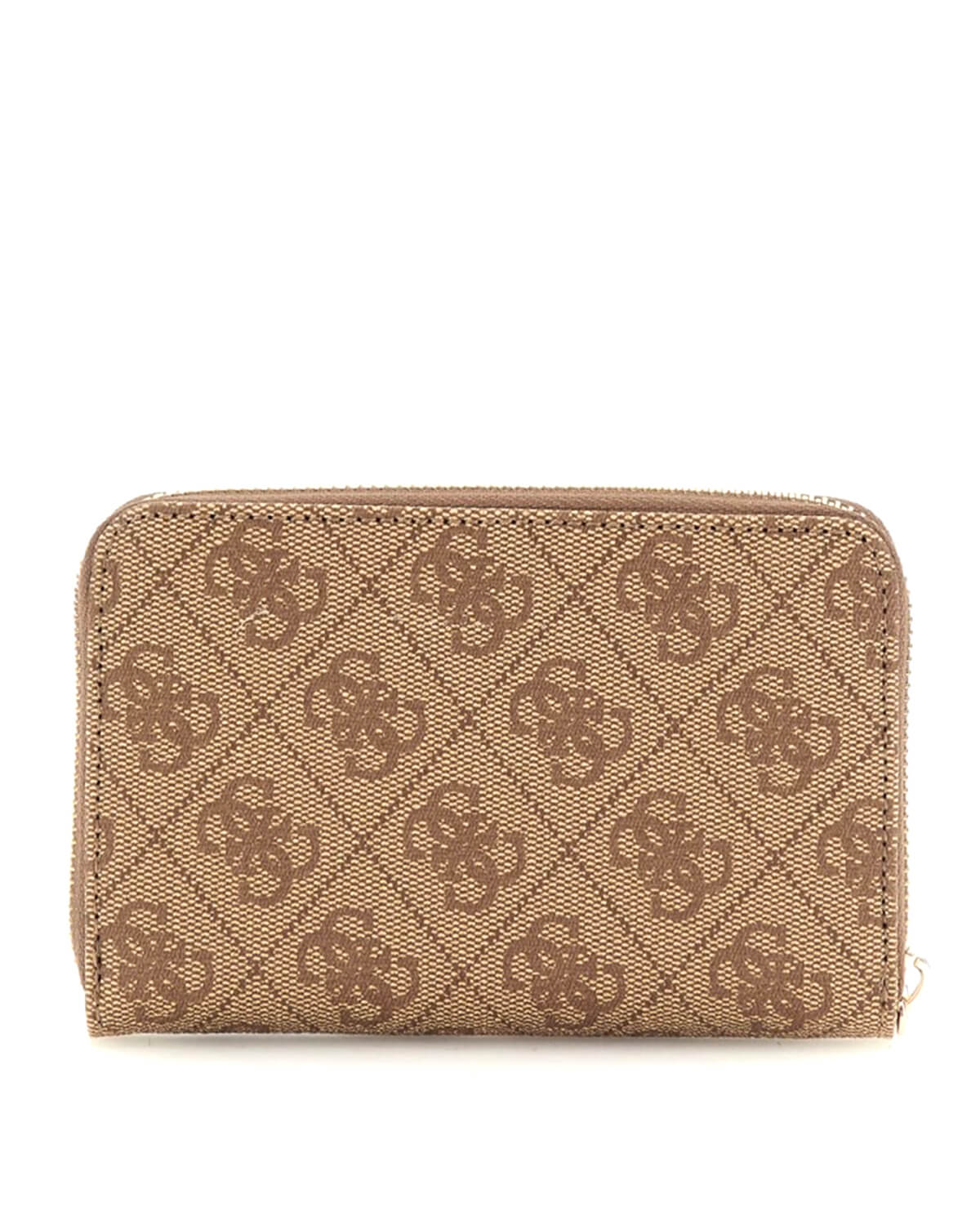 Γυναικείο Πορτοφόλι Guess - Laurel φωτογραφία