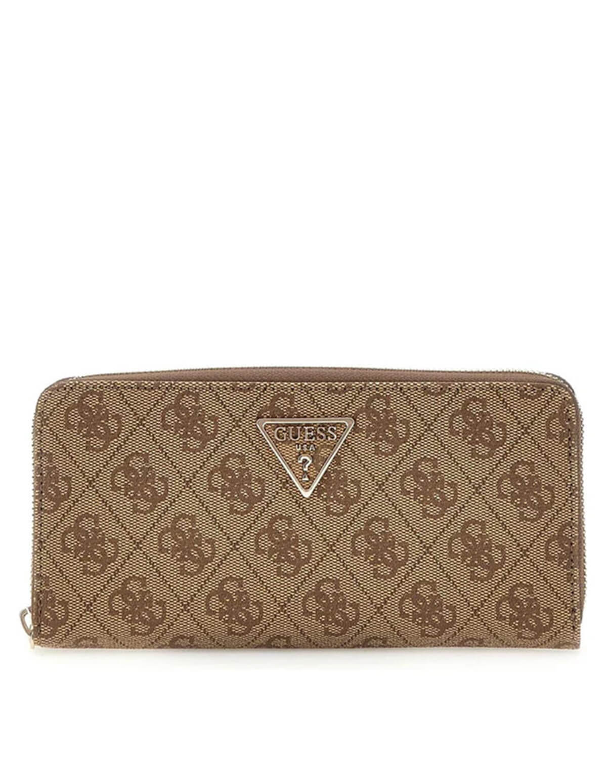 GUESS Γυναικείο Πορτοφόλι Guess - Laurel