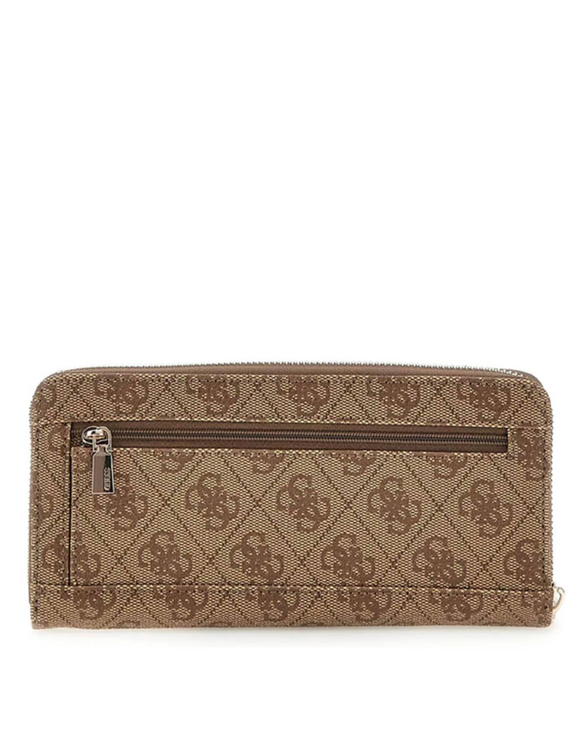 Γυναικείο Πορτοφόλι Guess - Laurel φωτογραφία