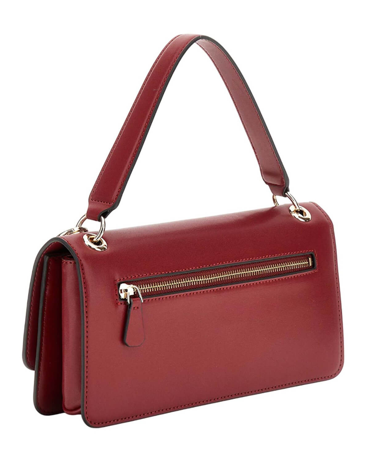 Γυναικεία Τσάντα Guess - Eco Evaine φωτογραφία