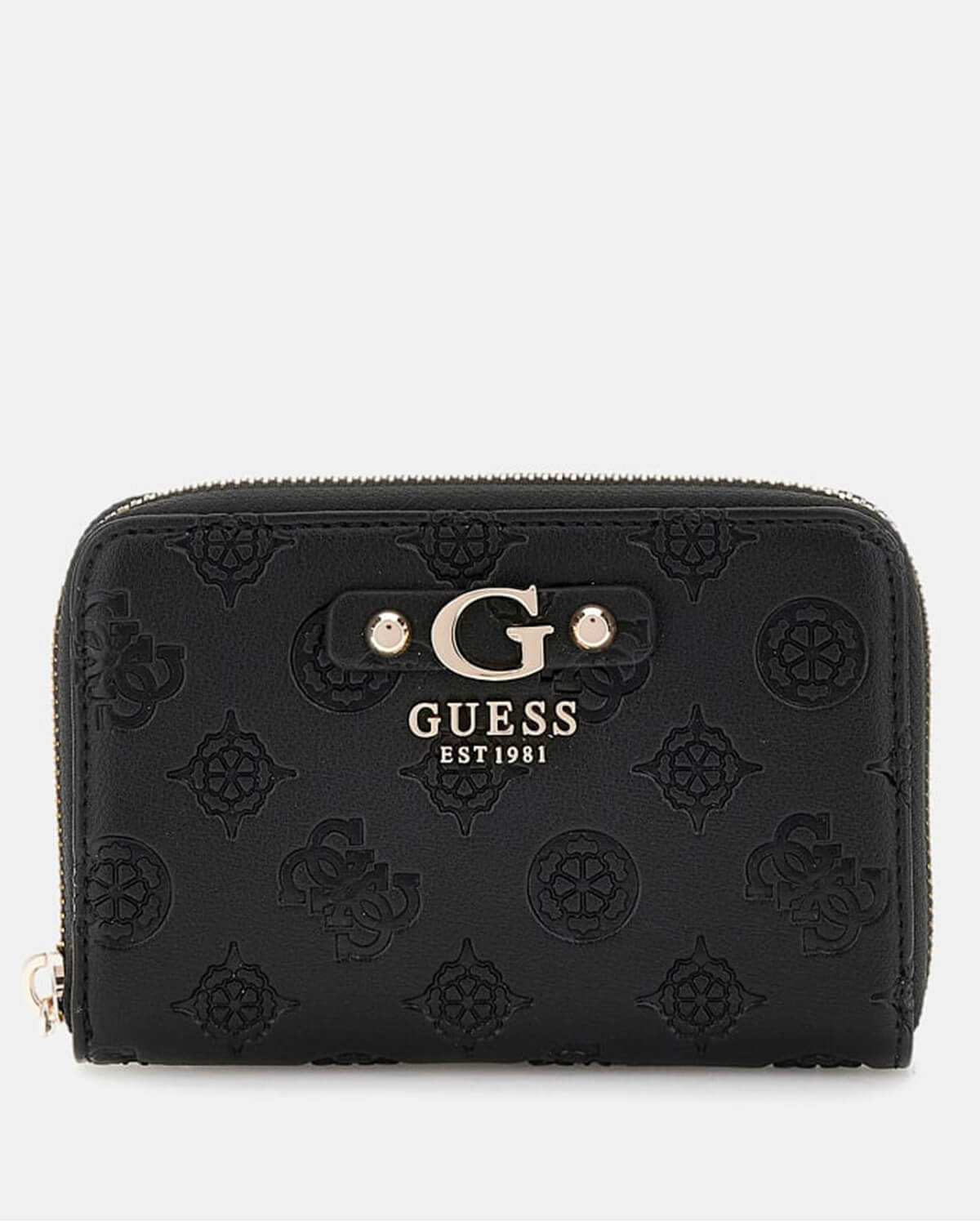 GUESS Γυναικείο Πορτοφόλι Guess - Gerty