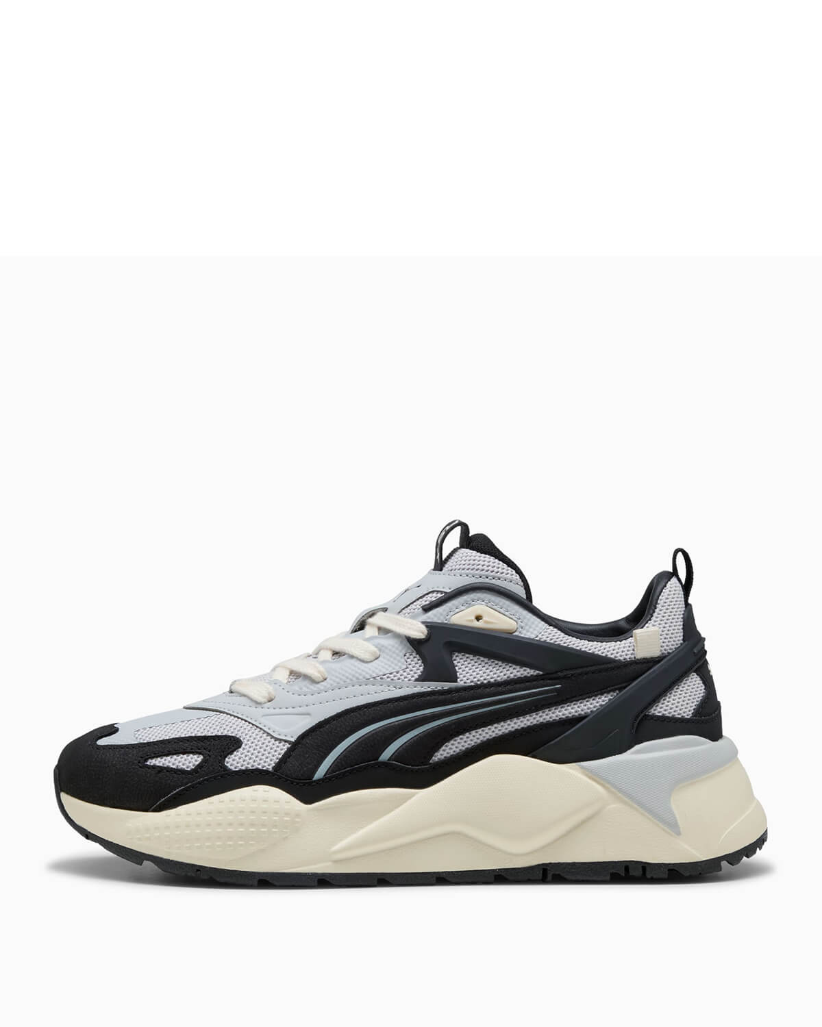 Puma Ανδρικά Sneakers Puma - Rs-X Efekt B&B