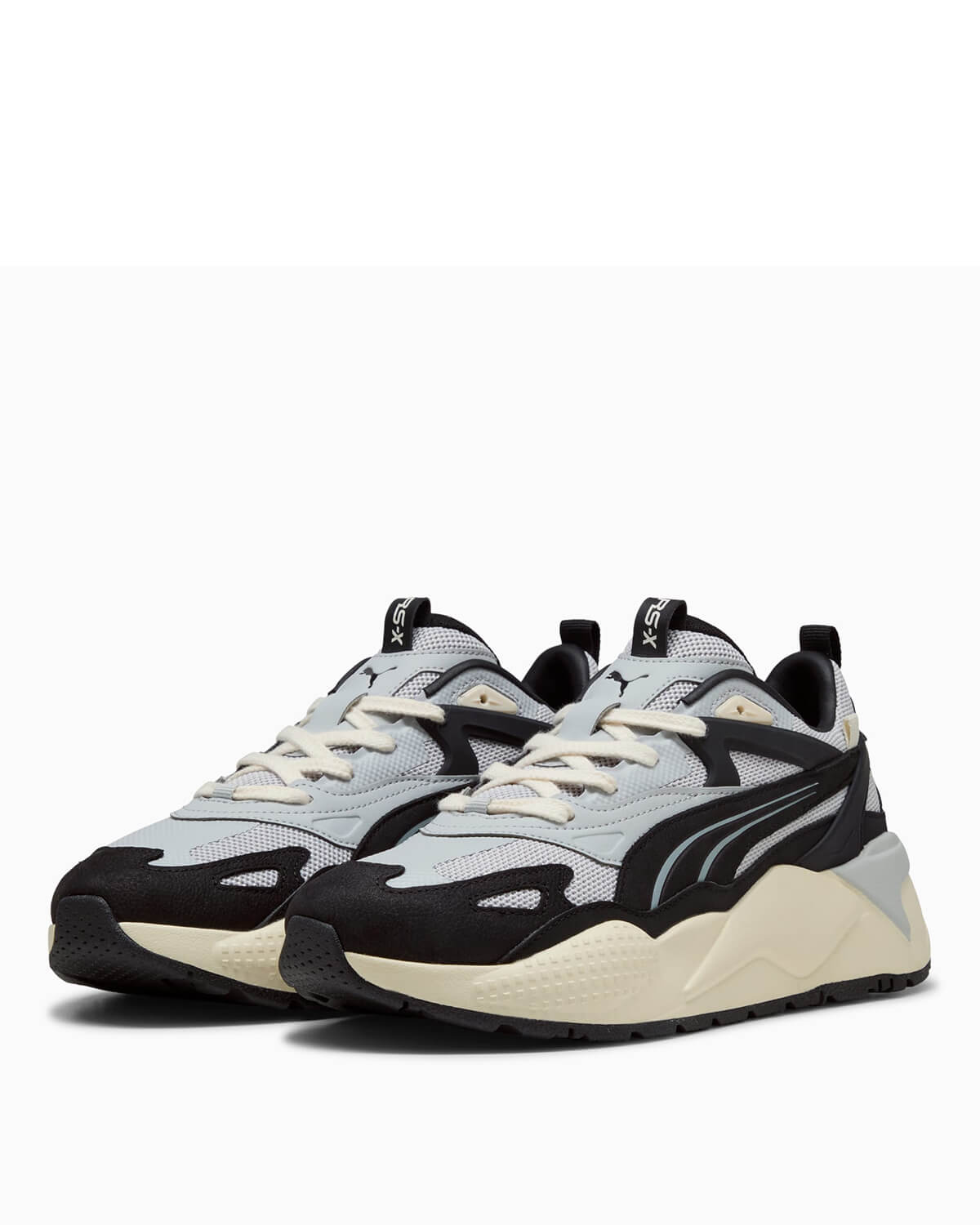Ανδρικά Sneakers Puma - Rs-X Efekt B&B φωτογραφία