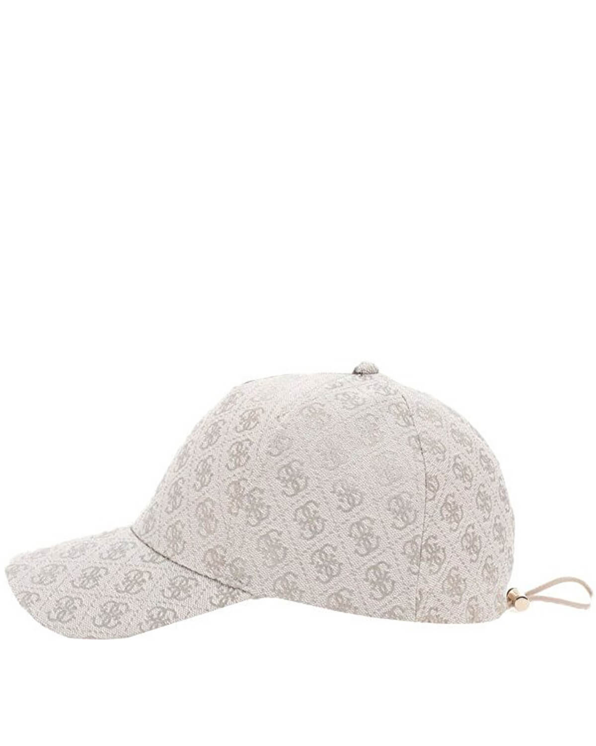 Γυναικείο Καπέλο Guess - Orlina Logo φωτογραφία