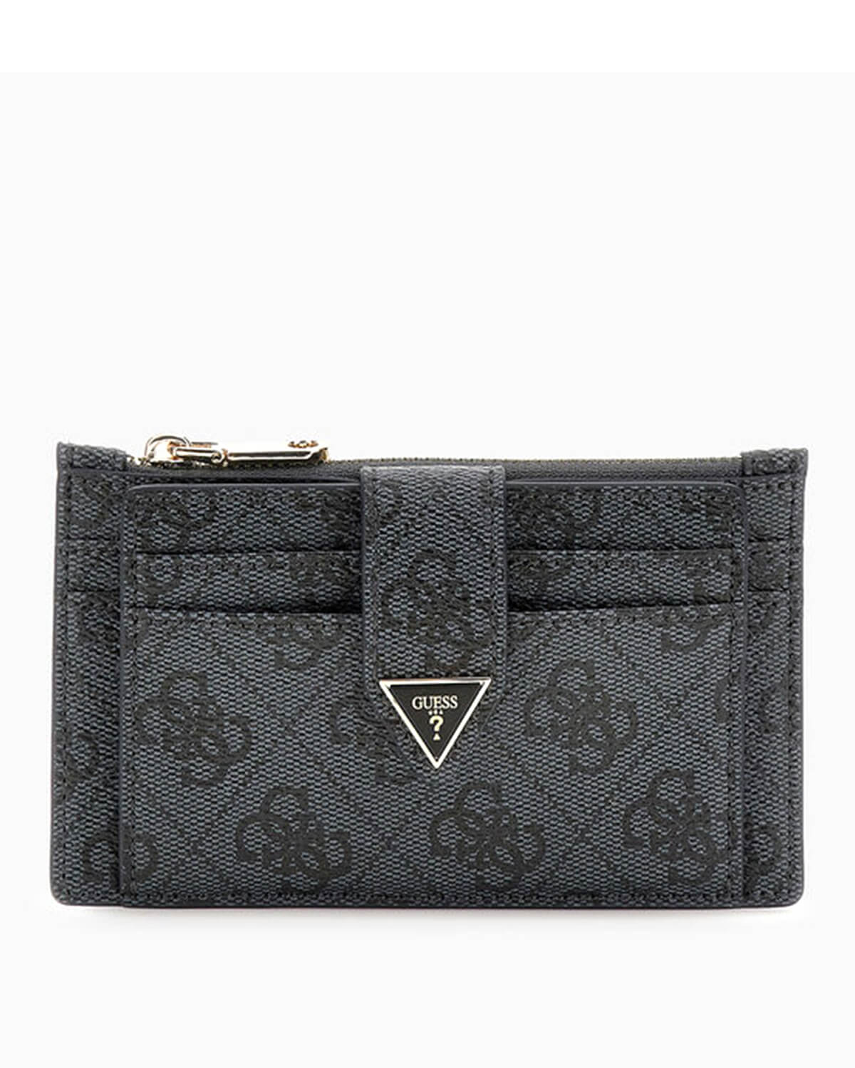 GUESS Guess - Orlina Card Holder