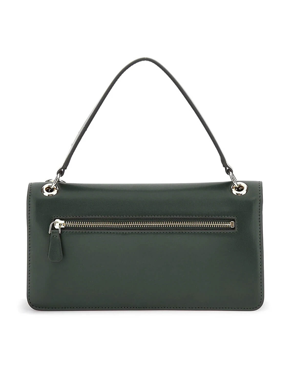 Γυναικεία Τσάντα Guess - Eco Evaine φωτογραφία