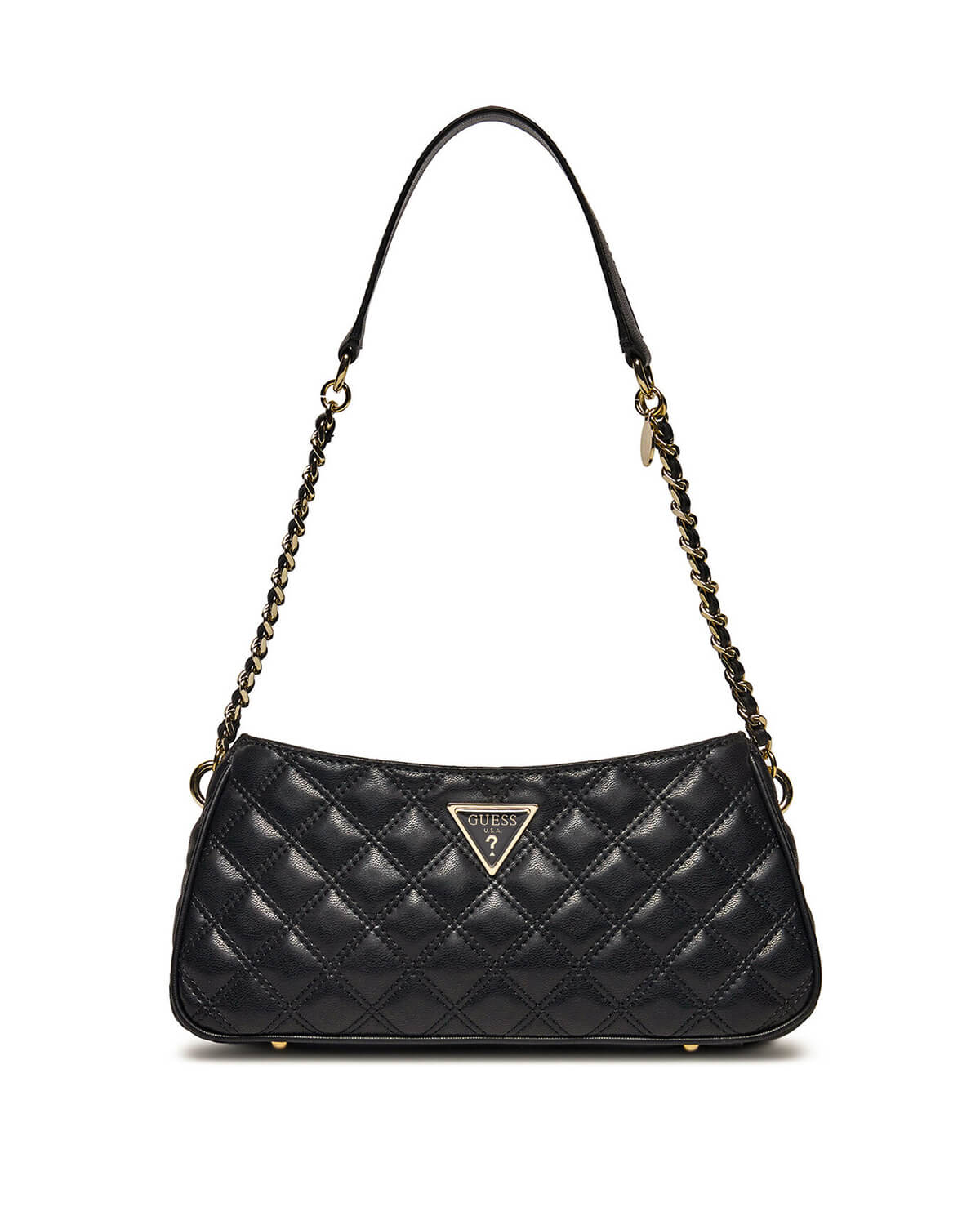 GUESS Γυναικεία Τσάντα Guess - Giully