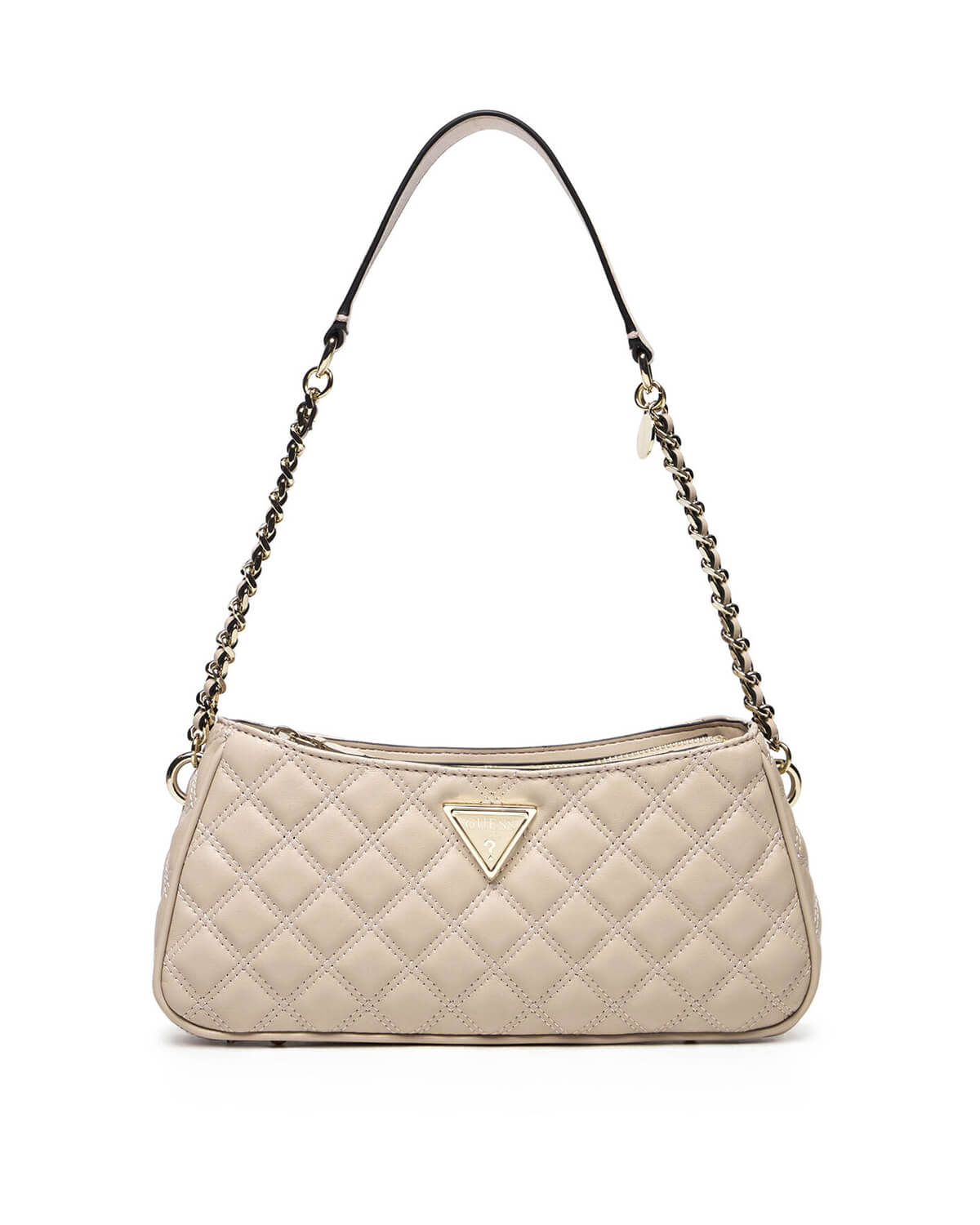 GUESS Γυναικεία Τσάντα Guess - Giully