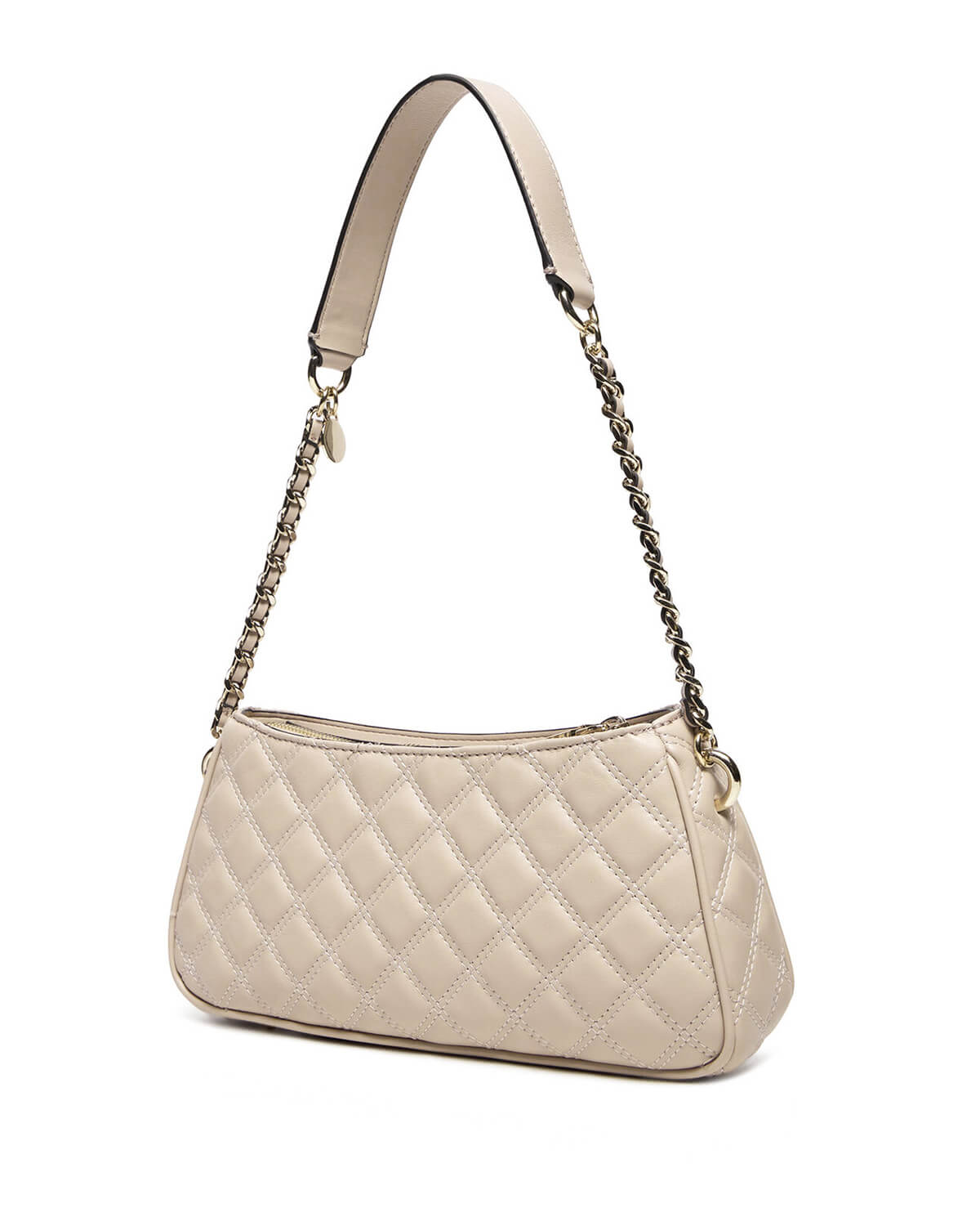 Γυναικεία Τσάντα Guess - Giully φωτογραφία