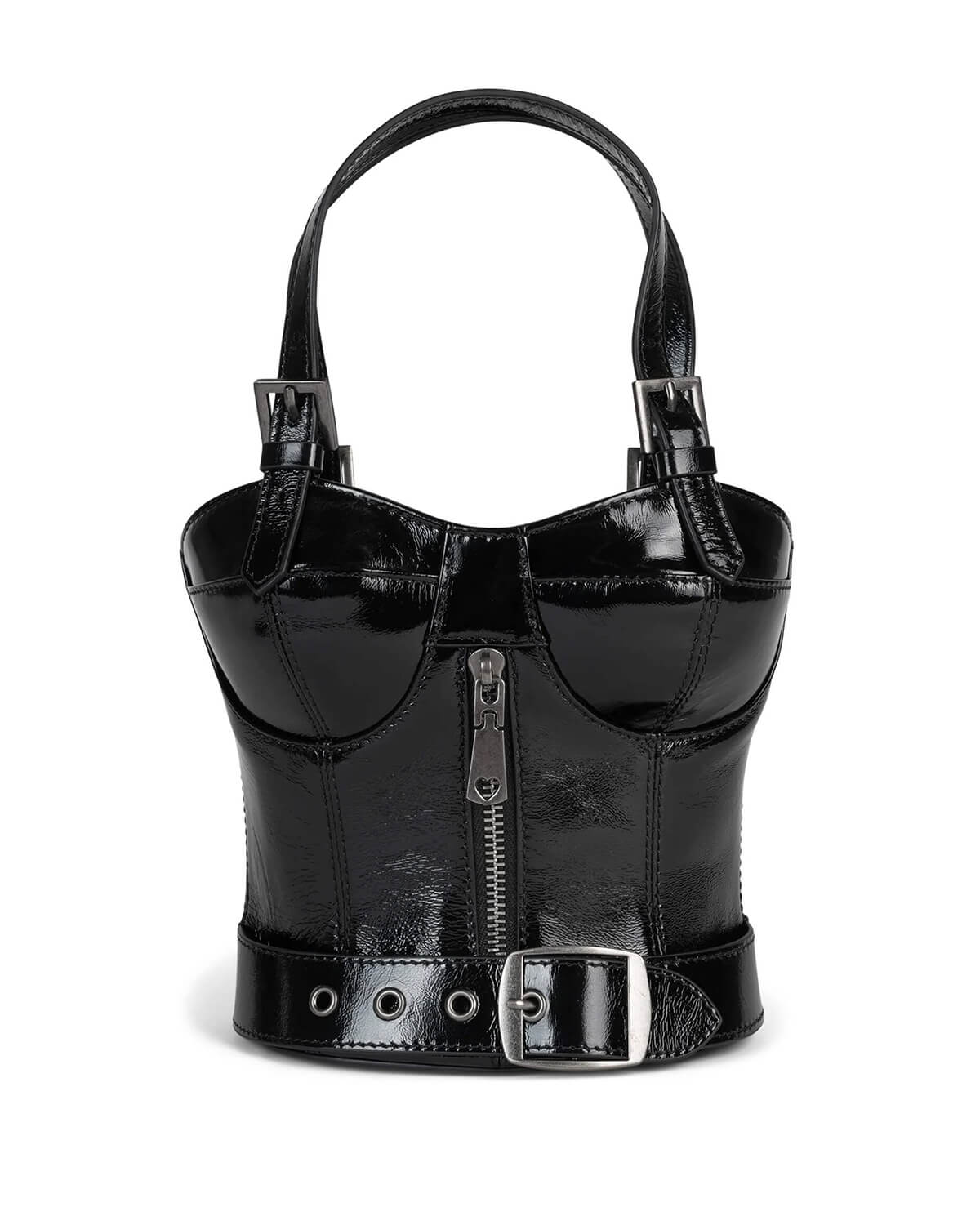 Jeffrey Campbell Γυναικεία Τσάντα Jeffrey Campbell - Bodice