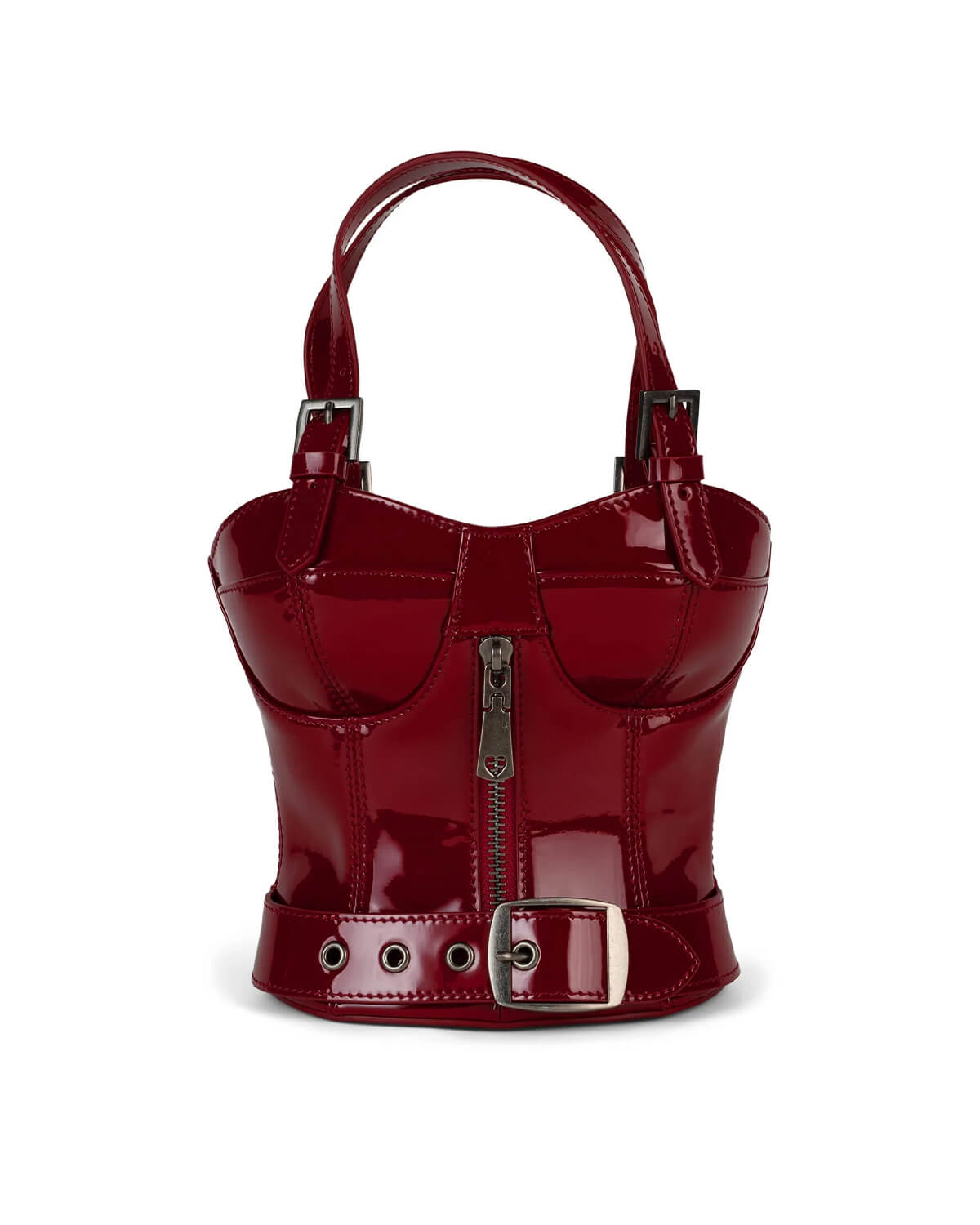 Jeffrey Campbell Γυναικεία Τσάντα Jeffrey Campbell - Bodice