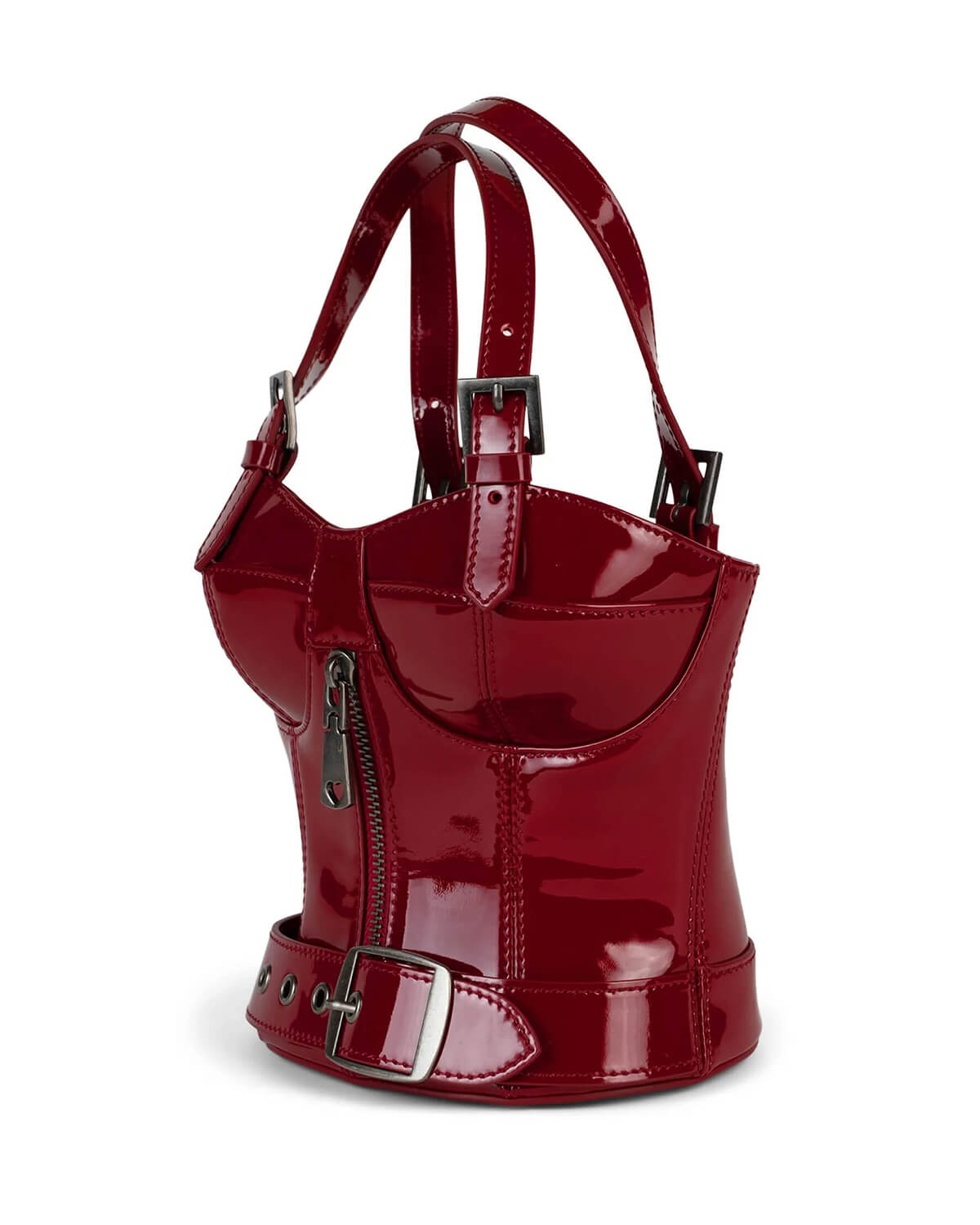 Γυναικεία Τσάντα Jeffrey Campbell - Bodice φωτογραφία