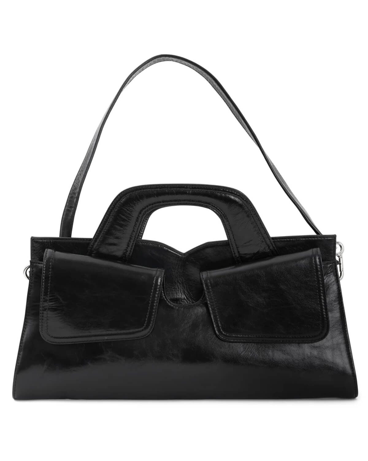 Jeffrey Campbell Γυναικεία Τσάντα Jeffrey Campbell - Lorelai