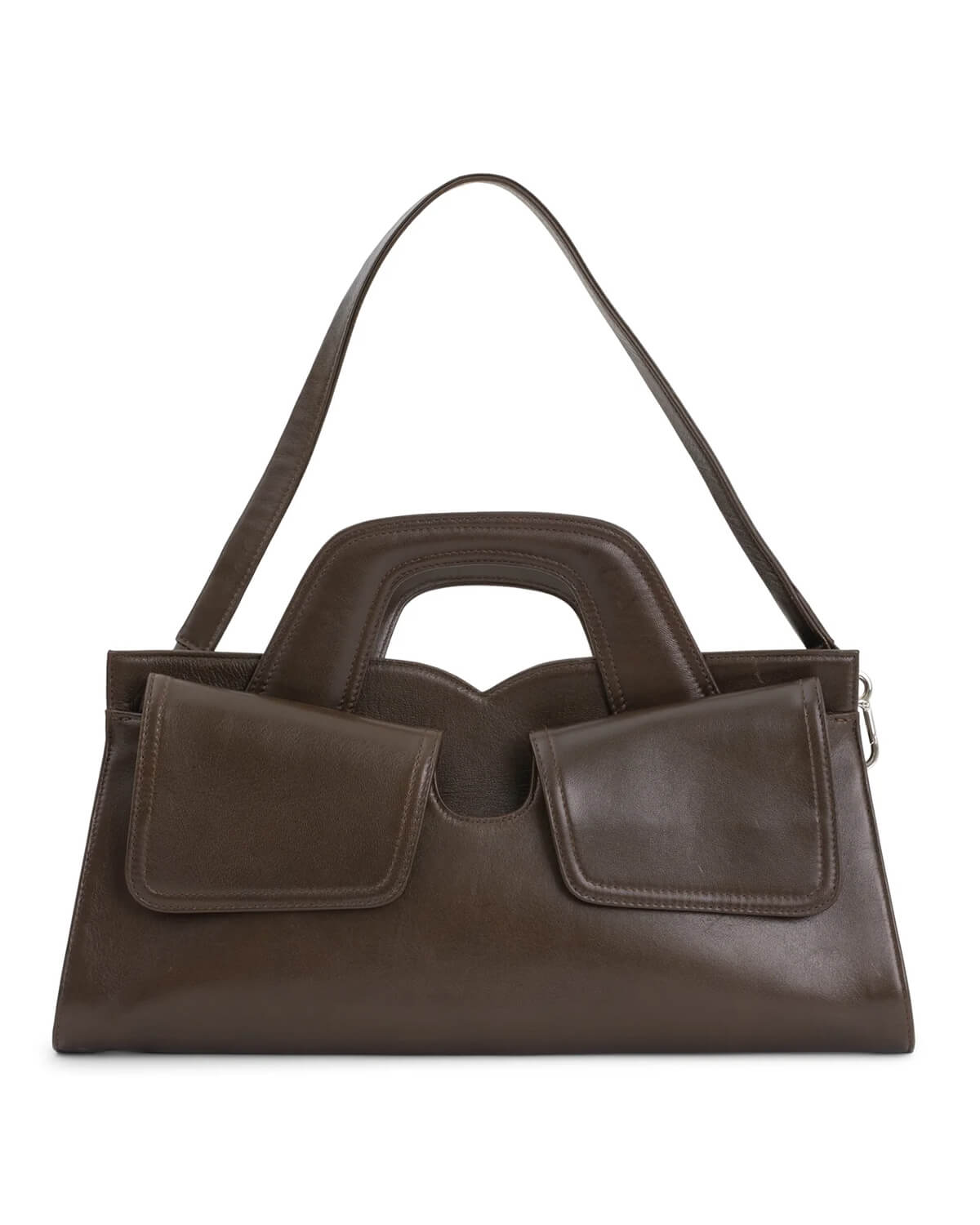 Jeffrey Campbell Γυναικεία Τσάντα Jeffrey Campbell - Lorelai