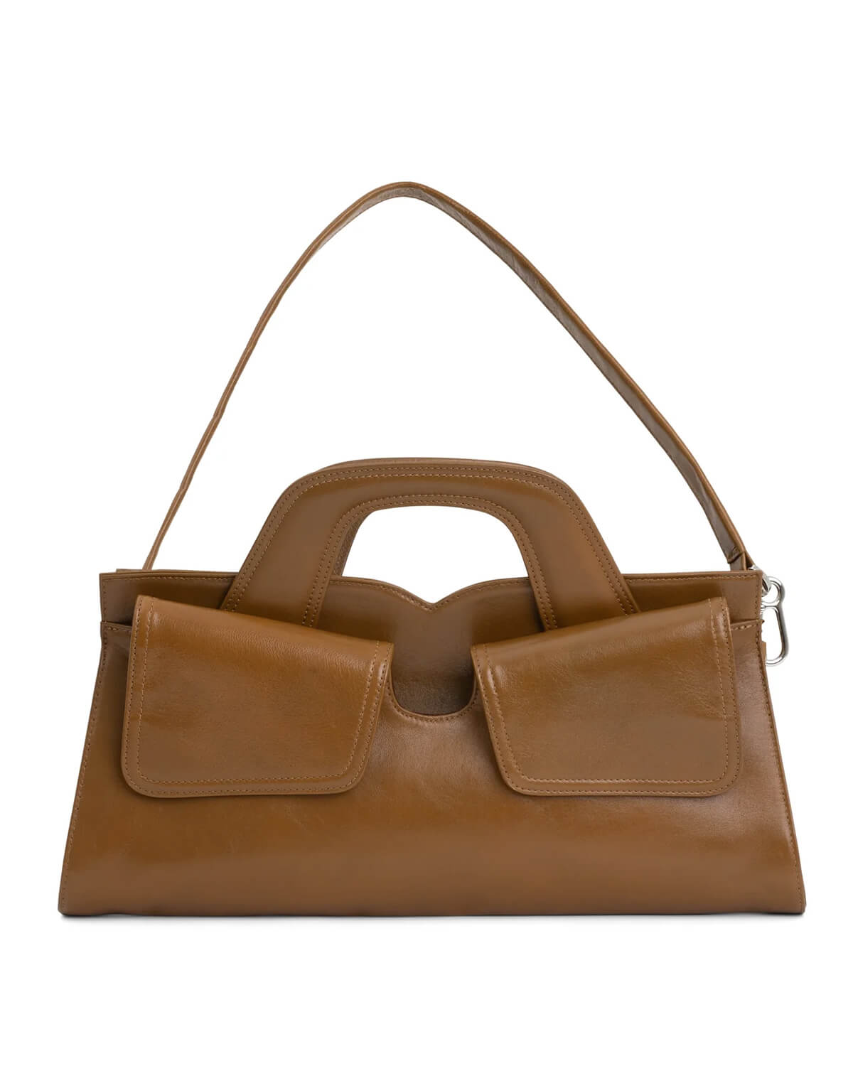 Jeffrey Campbell Γυναικεία Τσάντα Jeffrey Campbell - Lorelai