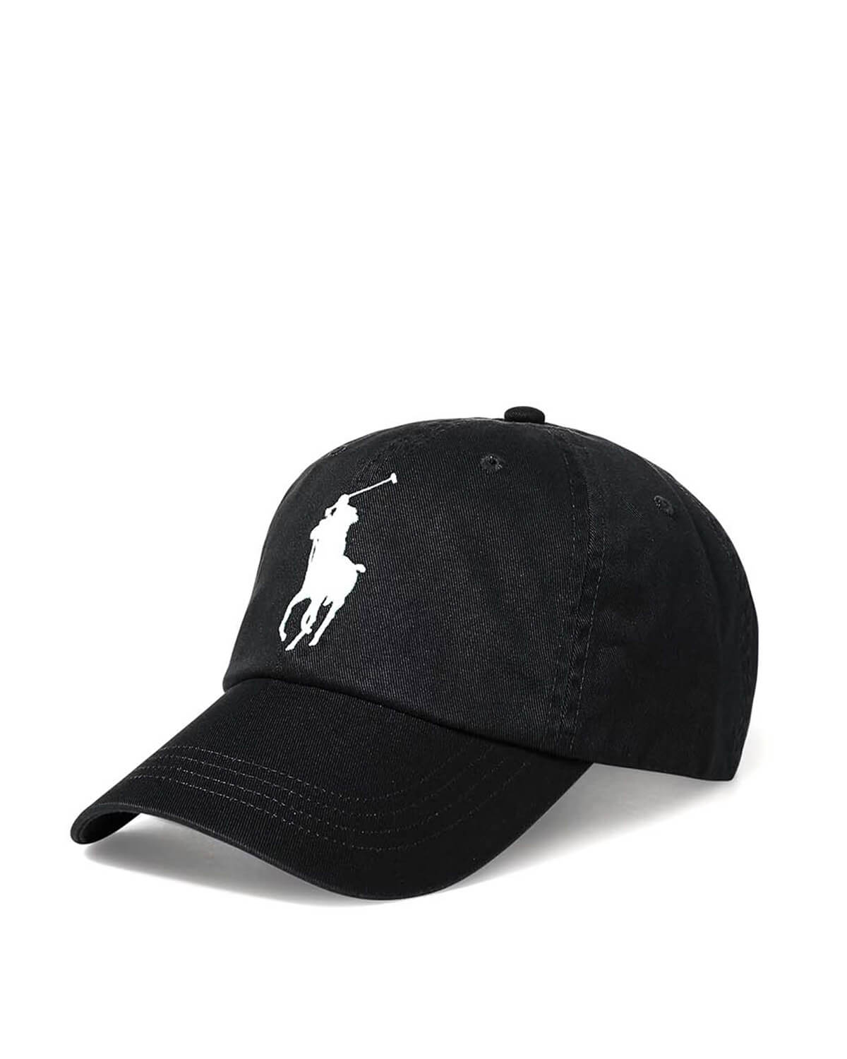 POLO RALPH LAUREN Ανδρικό Καπέλο Polo Ralph Lauren - Cls Sprt Cap-Hat 710673584015 001