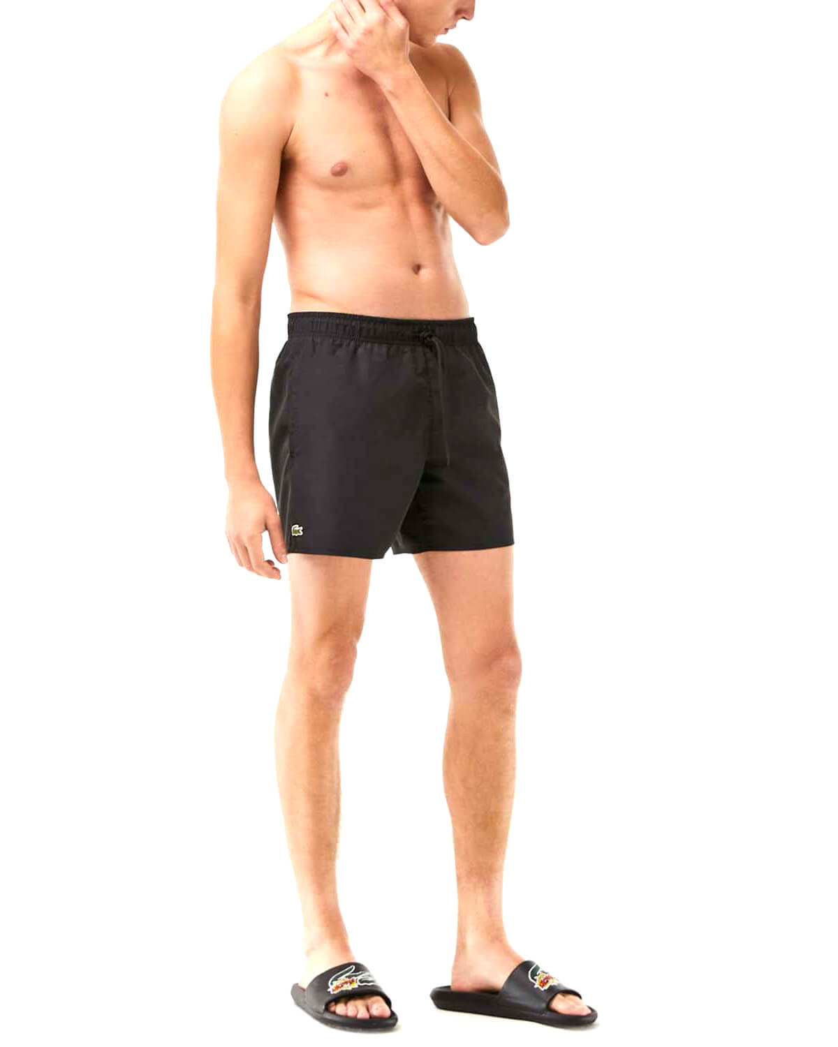 Lacoste - 6270 Swimwear φωτογραφία