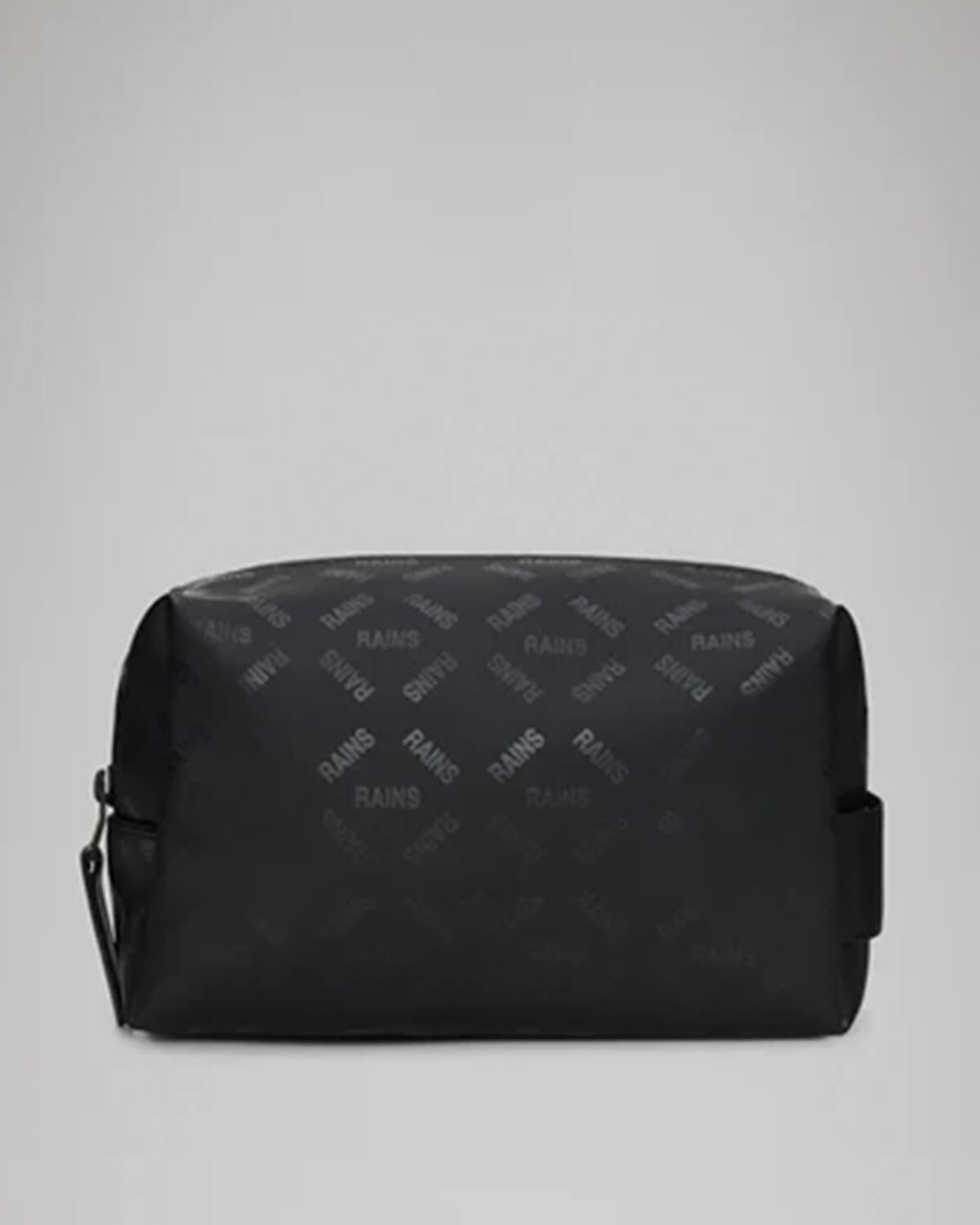 RAINS Unisex Τσαντάκι Rains - Wash Small W3