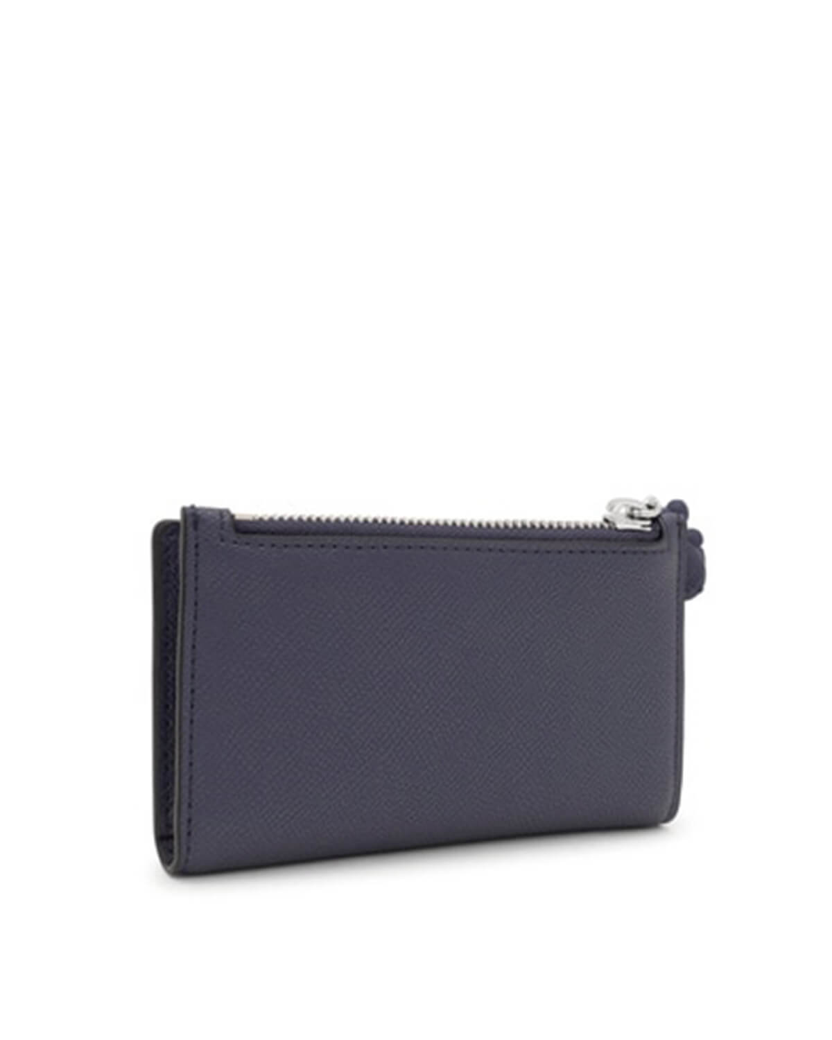 Γυναικείο Πορτοφόλι Tous - Billetera S. Tous Brenda φωτογραφία