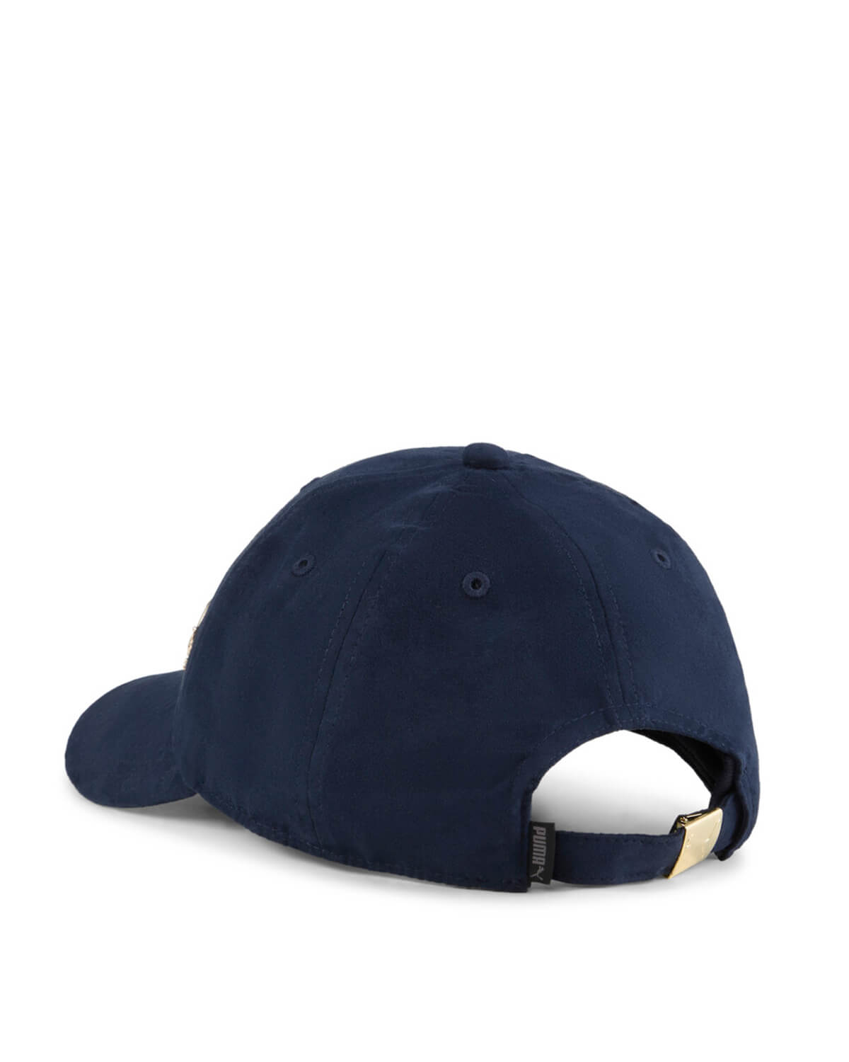 Unisex Καπέλο Puma - Road To Unity Bb φωτογραφία