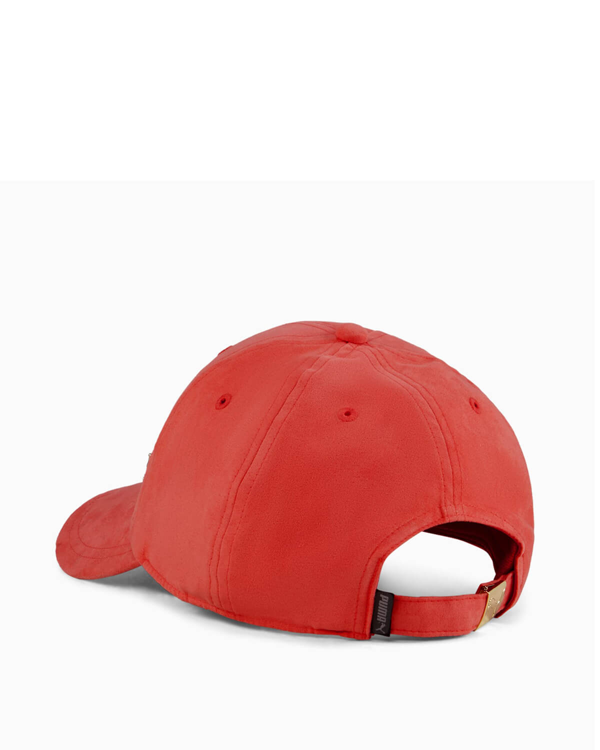 Unisex Καπέλο Puma - Road To Unity Bb φωτογραφία