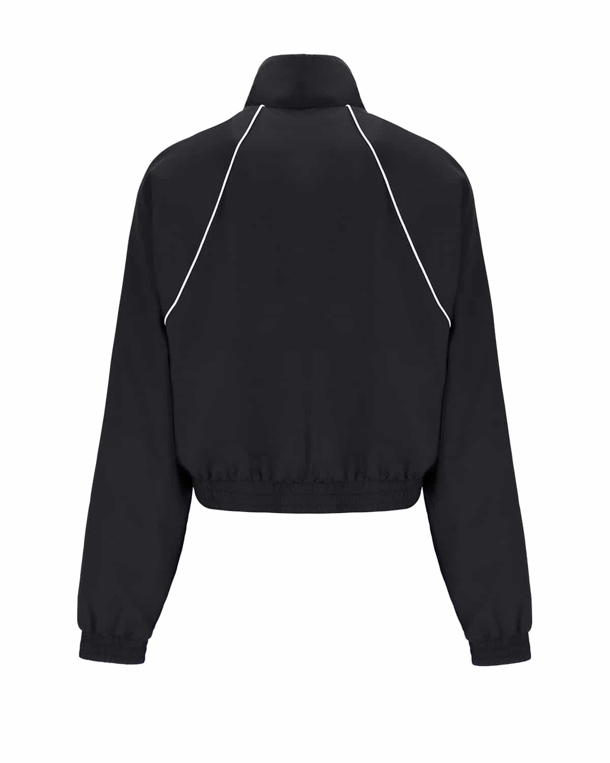 Γυναικείο Jacket με Ψηλό Γιακά Juicy Couture - Lauryn φωτογραφία