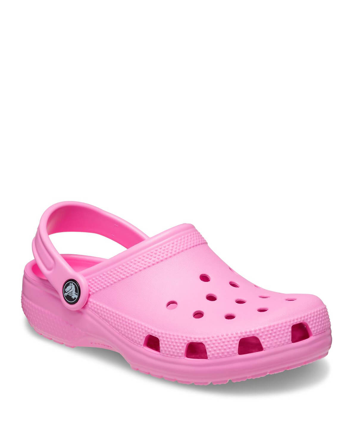 Παιδικά Σανδάλια Clogs Crocs - Classic T φωτογραφία