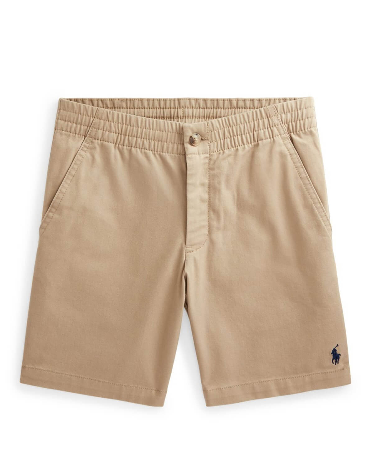 POLO RALPH LAUREN Παιδικό Σορτς Polo Ralph Lauren - 0002 K