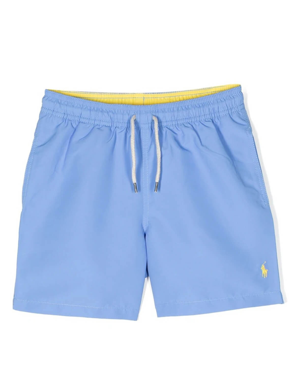 POLO RALPH LAUREN Παιδικό Σορτς Μαγιό Polo Ralph Lauren - 5003 K