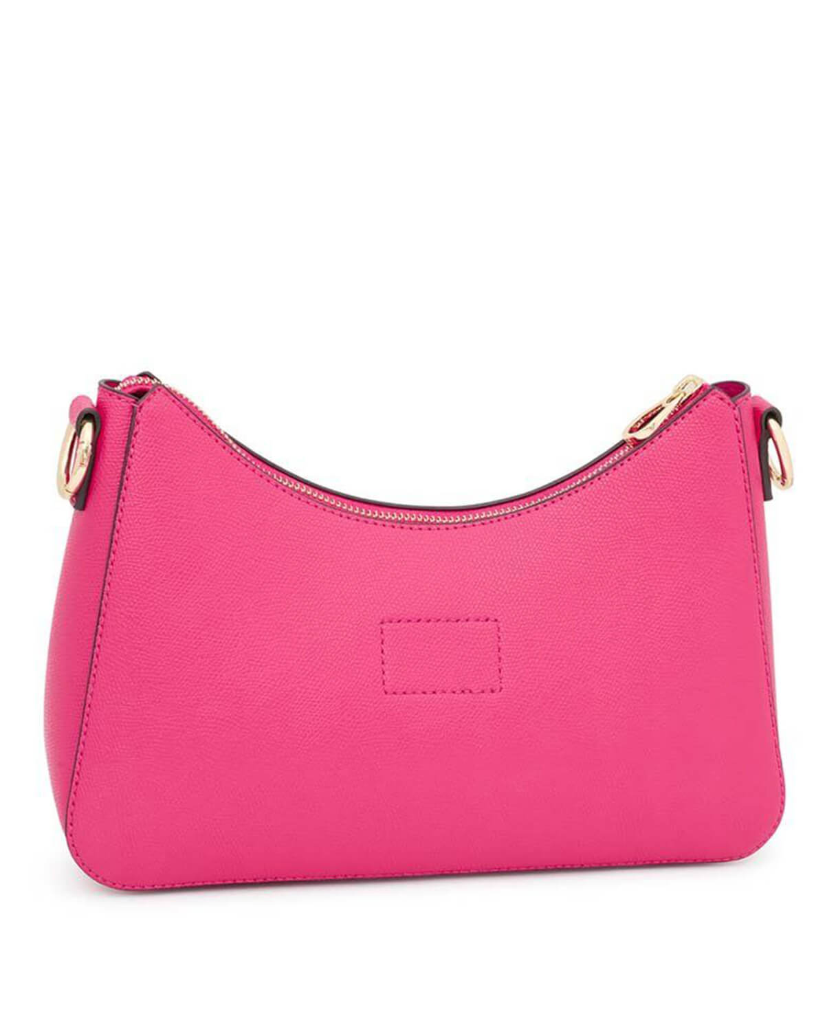 Γυναικεία Τσάντα Ώμου Tous - Bandolera Baguette 7025 T Sylvia φωτογραφία