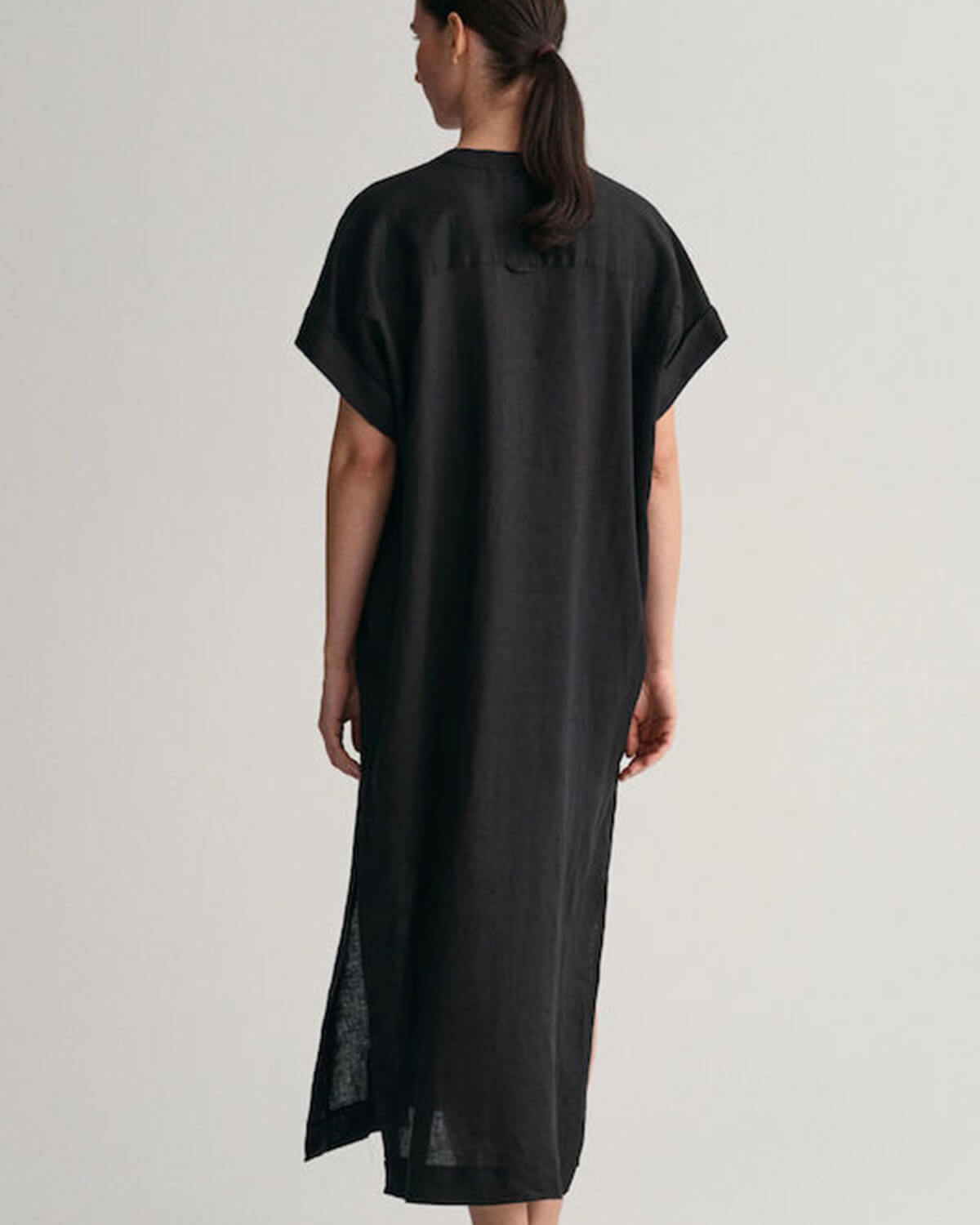 Γυναικείο Φόρεμα Gant - 3225 φωτογραφία