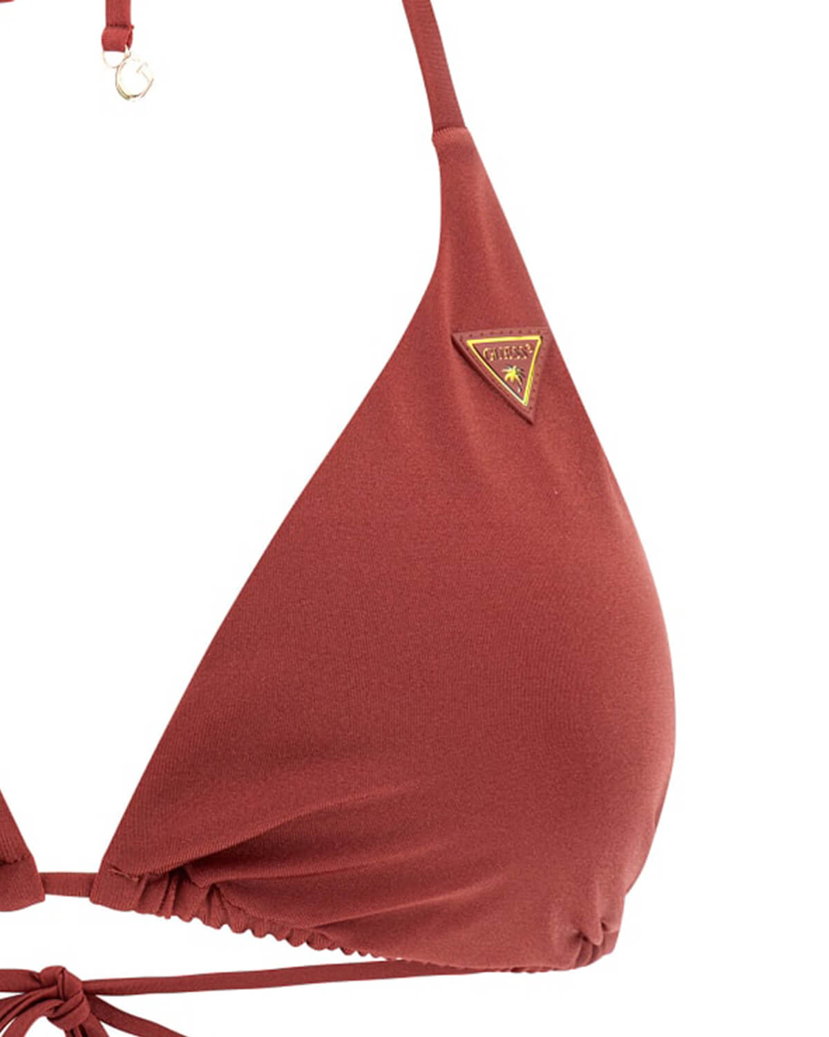 Γυναικείο Bikini Top Μαγιό Guess - GJ16 φωτογραφία