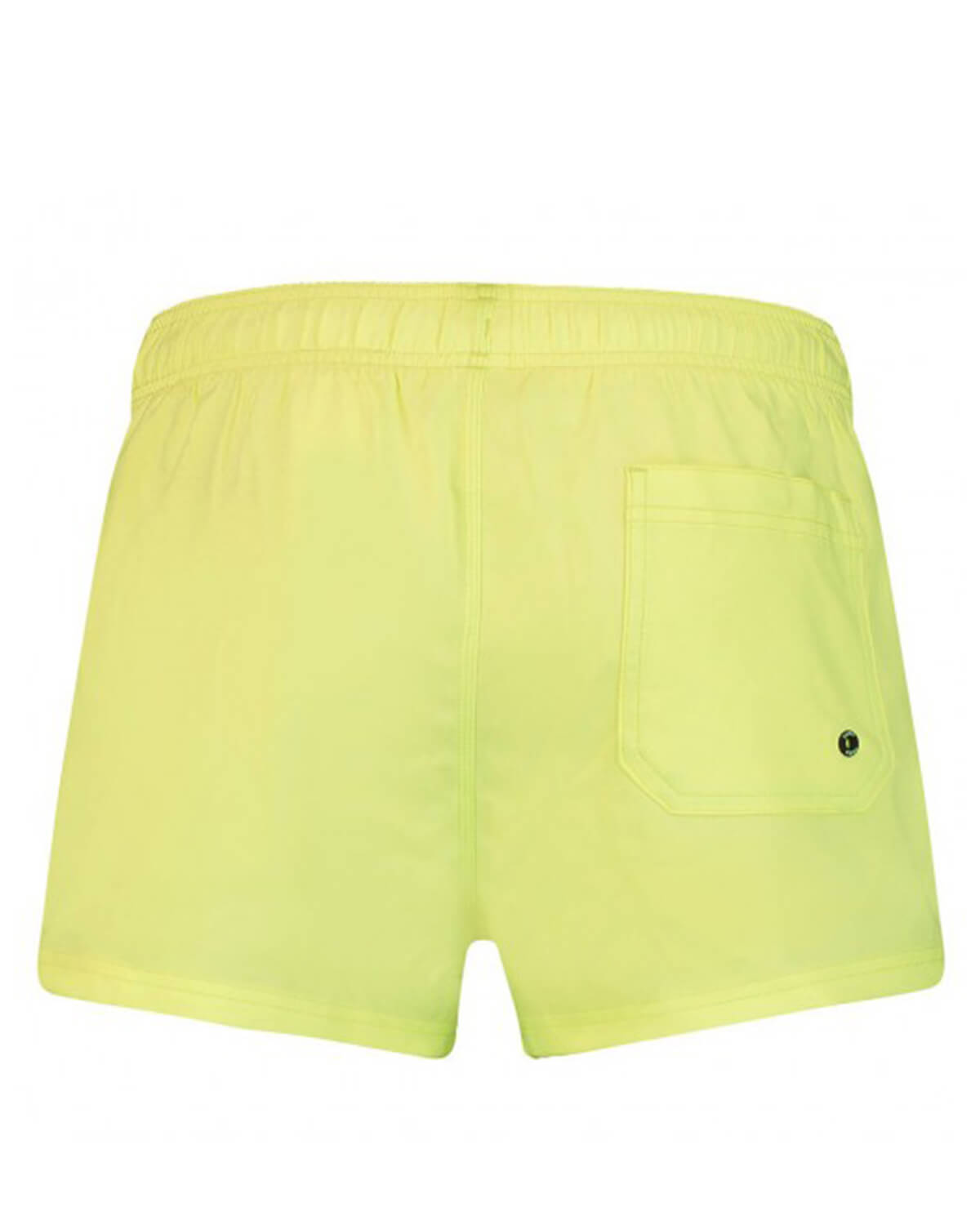 Ανδρικό Σορτς Μαγιό Puma - 907658 φωτογραφία