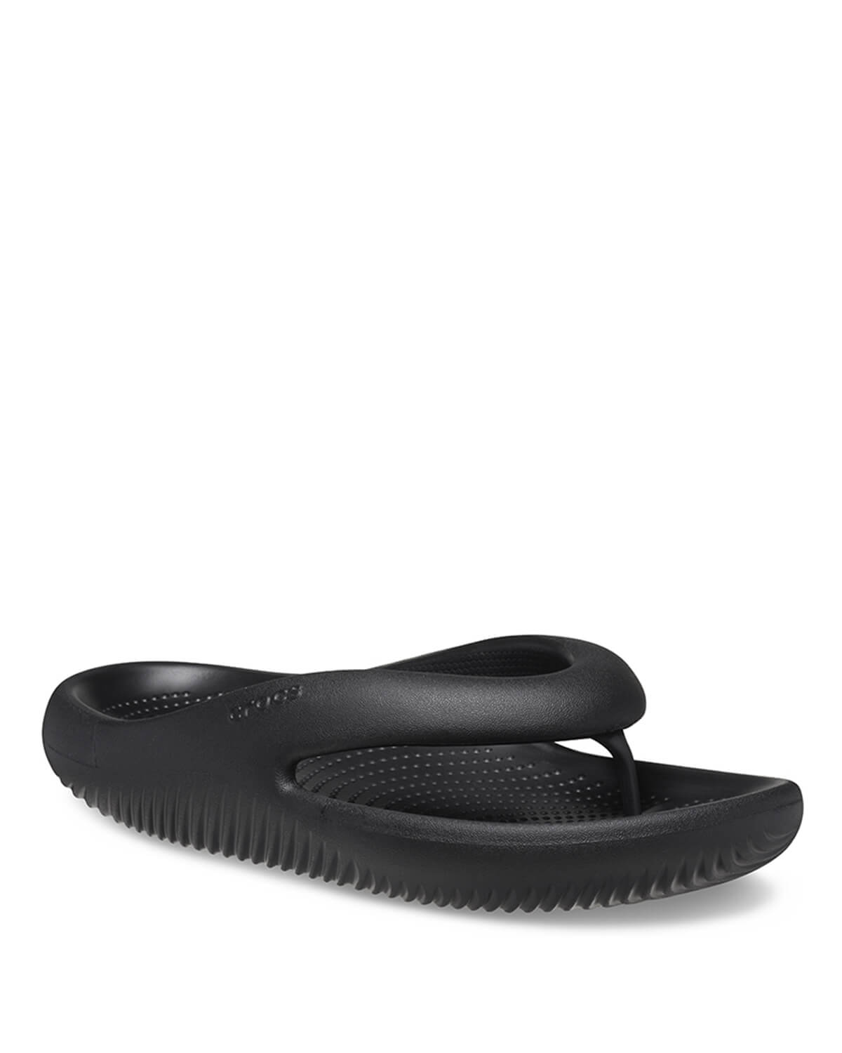 Γυναικεία Σανδάλια Crocs - Mellow φωτογραφία